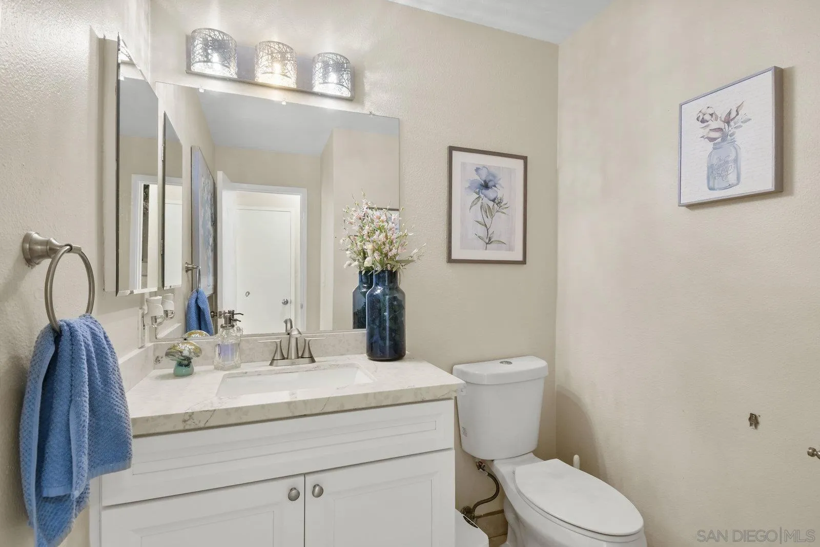 Photo #18: 250034982 Listing: Photo #18