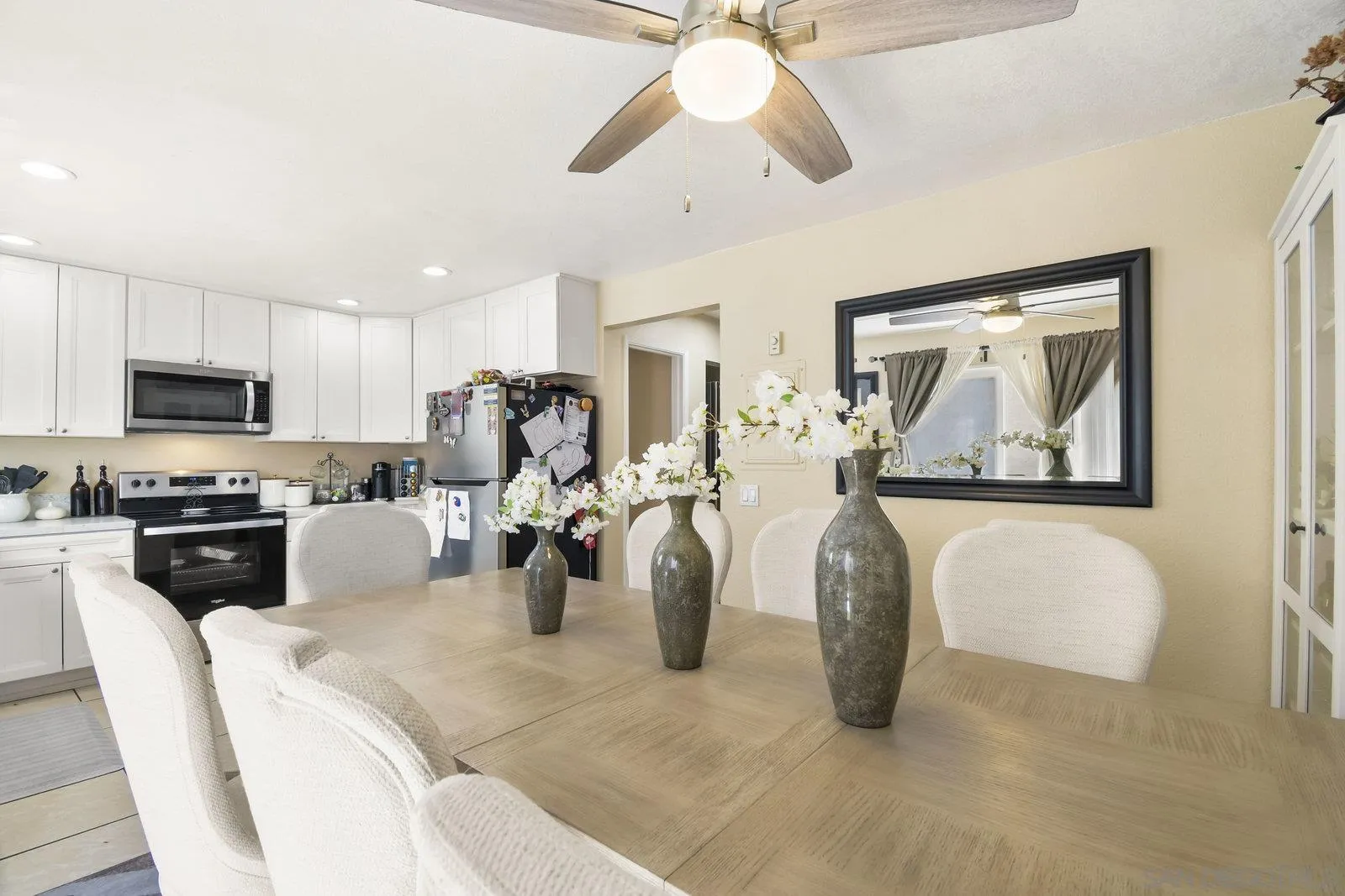 Photo #12: 250034982 Listing: Photo #12