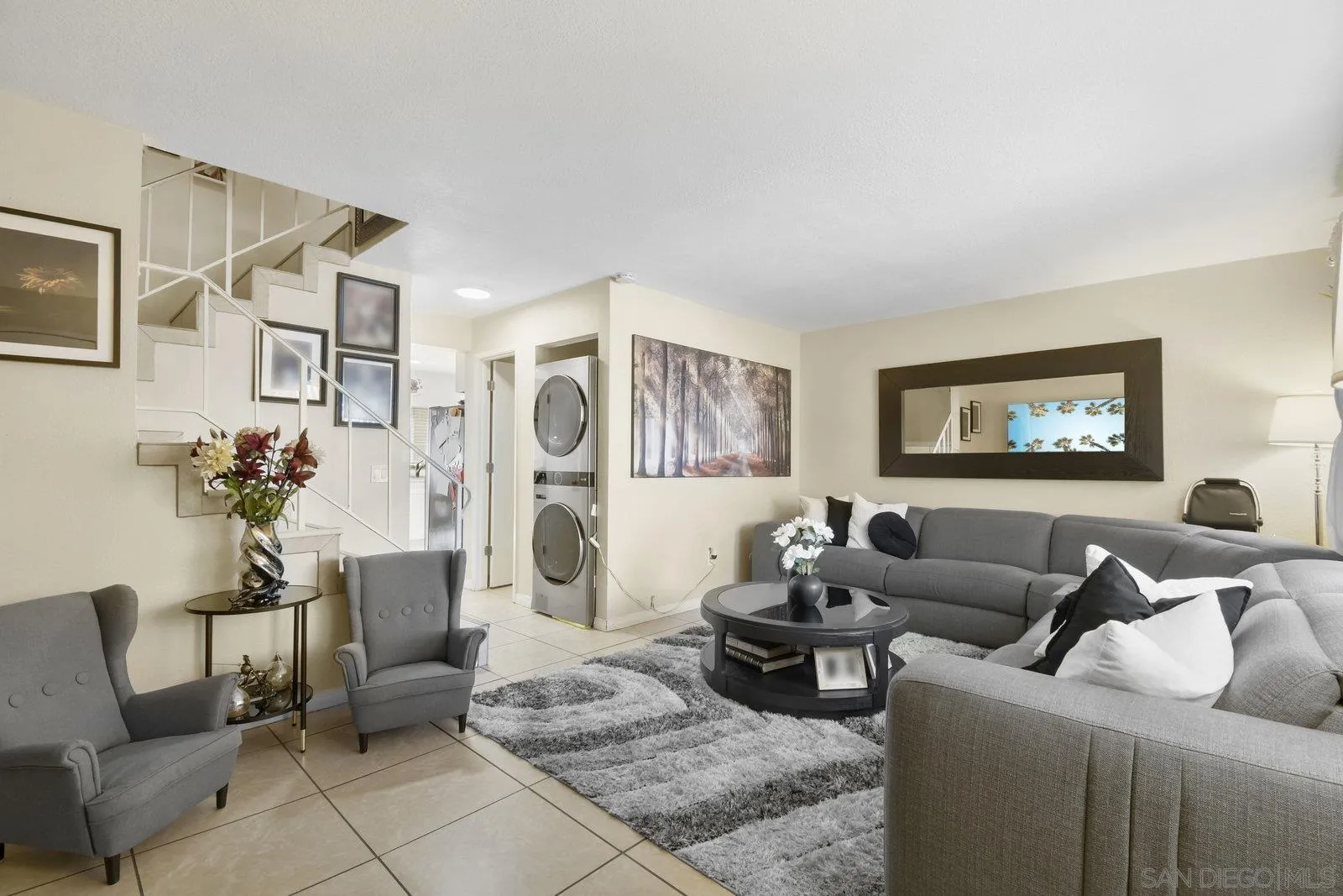 Photo #5: 250034982 Listing 