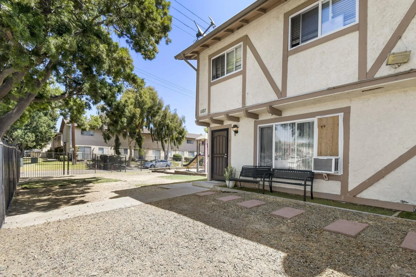1107 S 41st St Unit 1