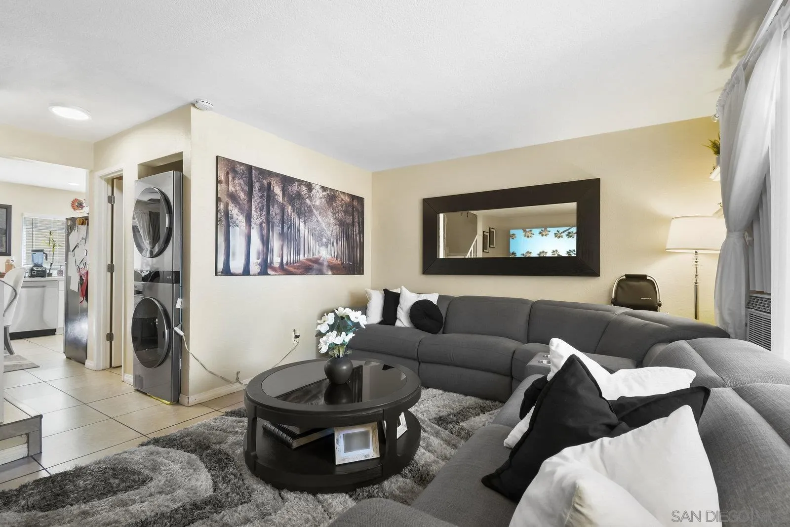 Photo #6: 250034982 Listing 