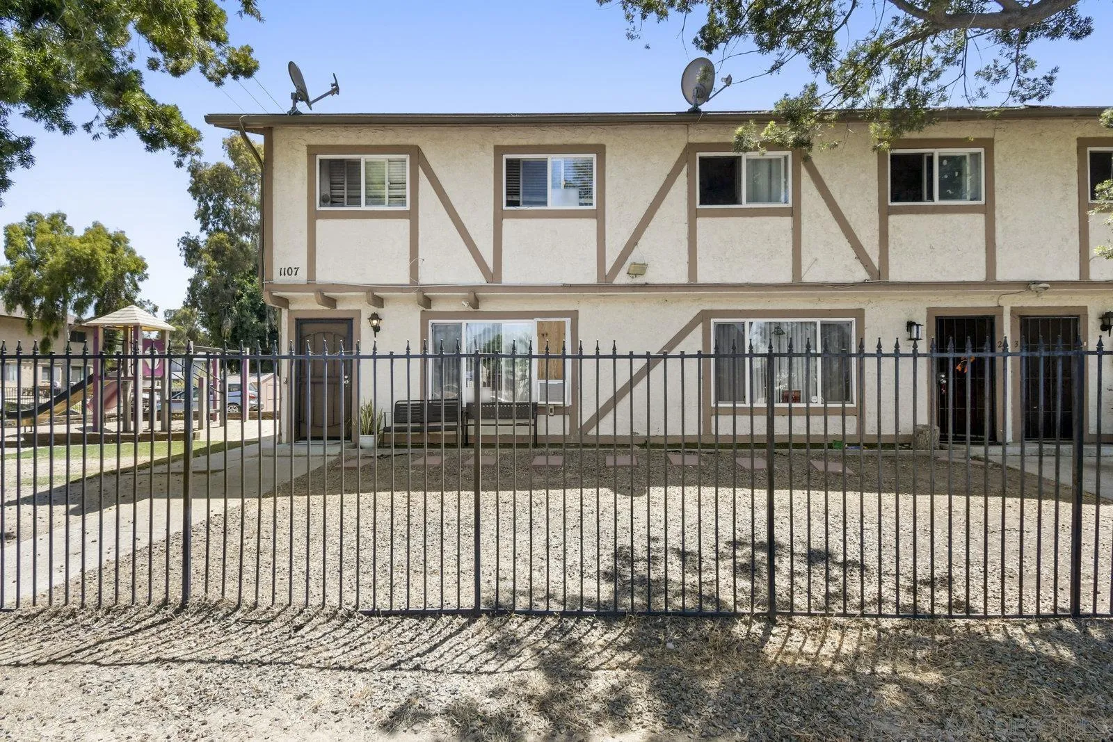 Photo #4: 250034982 Listing 