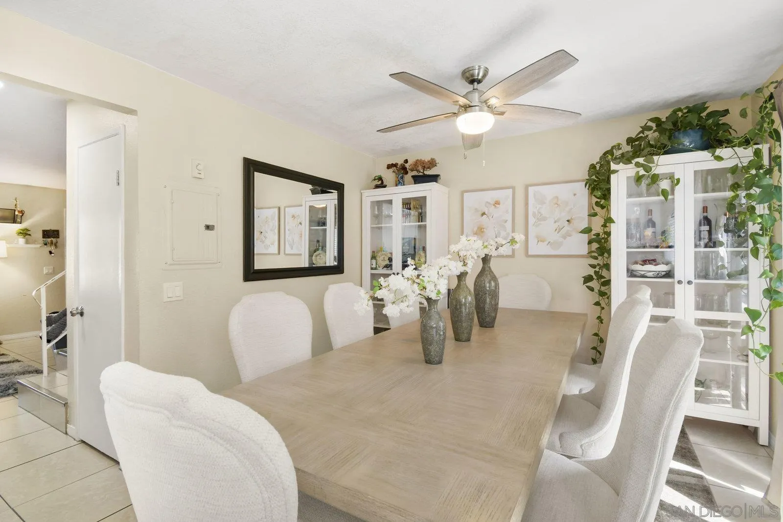 Photo #11: 250034982 Listing: Photo #11