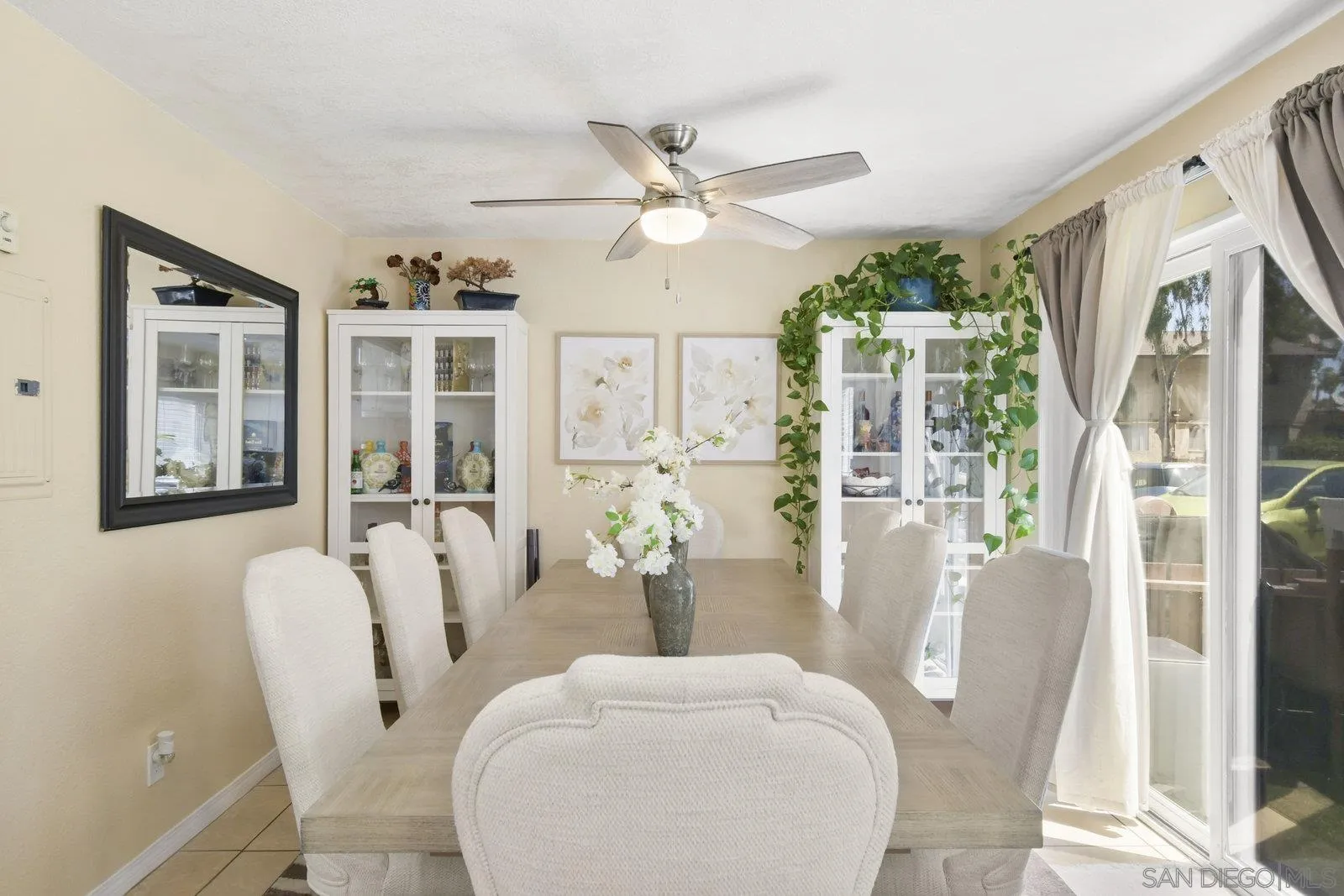 Photo #10: 250034982 Listing: Photo #10