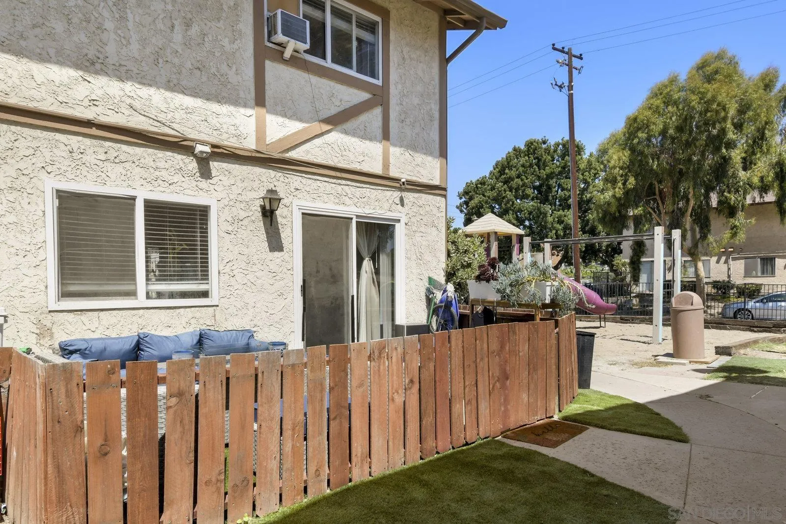 Photo #29: 250034982 Listing: Photo #29