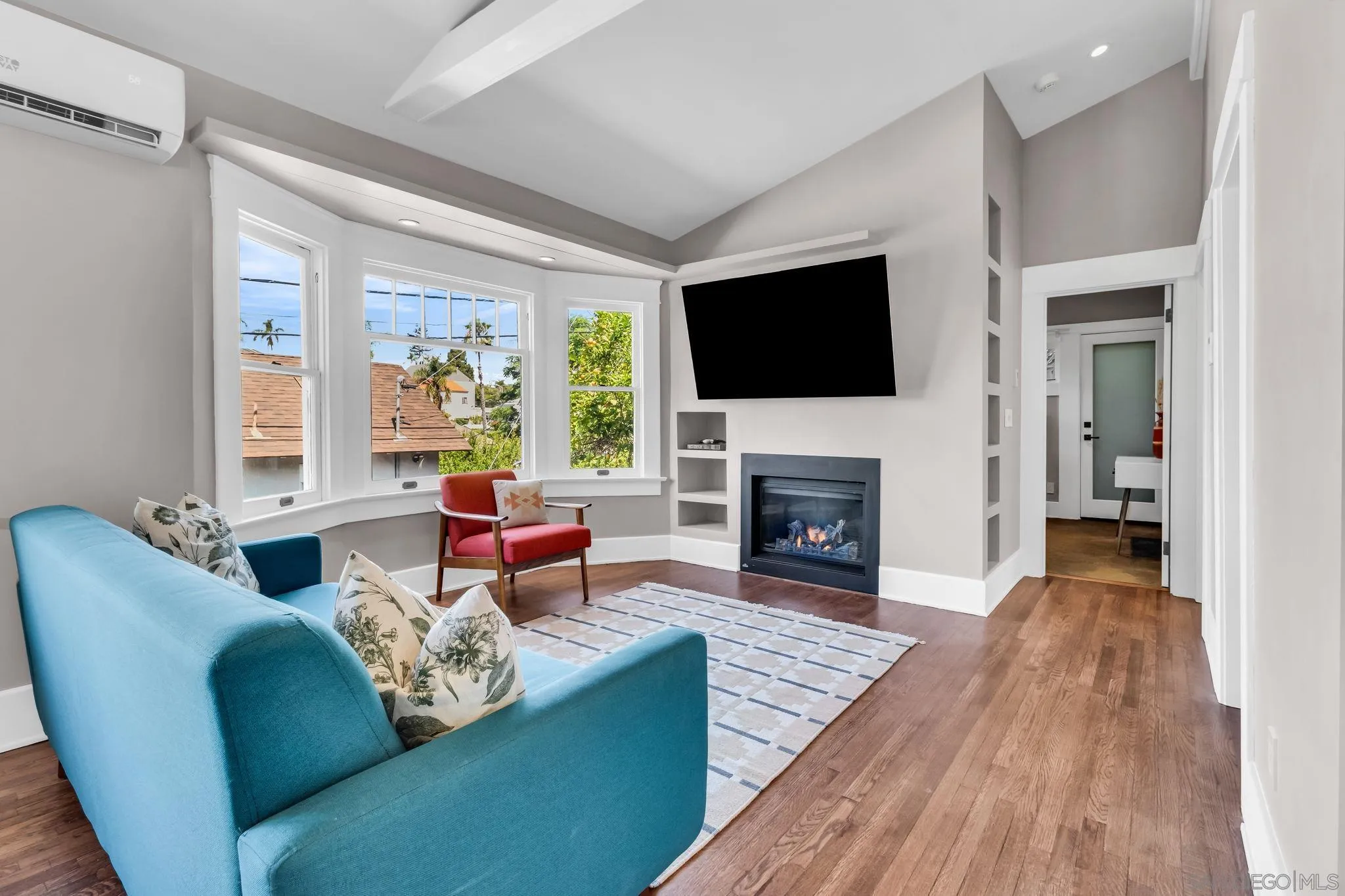 https://cdn.realtyfeed.com/cdn/127/250034987/111c58c1681422ff93b6fb9a99e5391b.webp