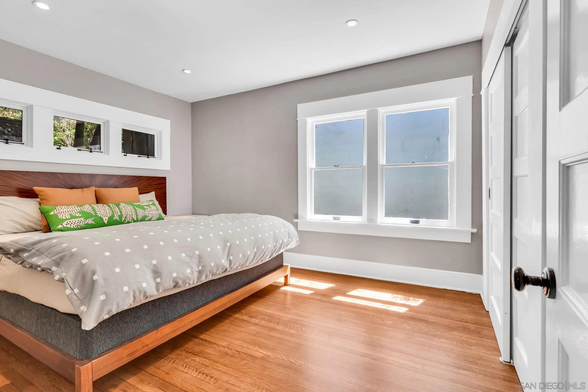 https://cdn.realtyfeed.com/cdn/127/250034987/6625d8e477e5fe0598222eb414027211.webp