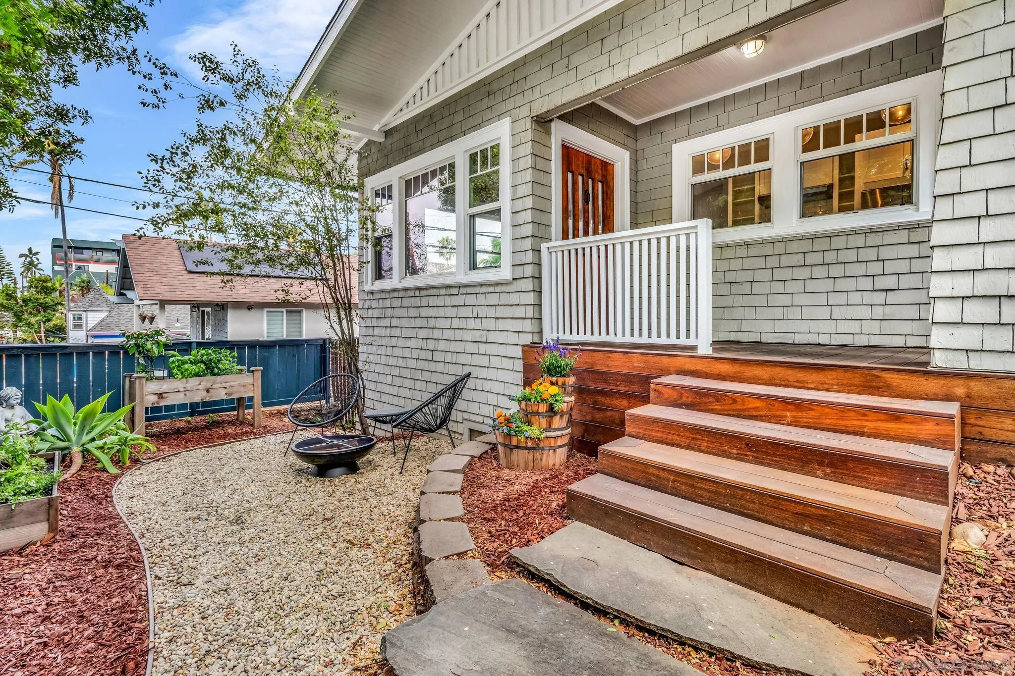 https://cdn.realtyfeed.com/cdn/127/250034987/f31eb16fe78870909d904060c8224dd1.webp