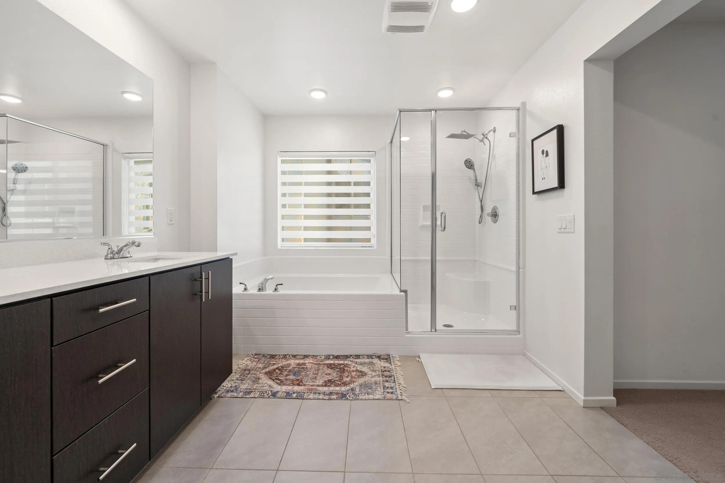 Photo #31: 250034988 Listing: Photo #31