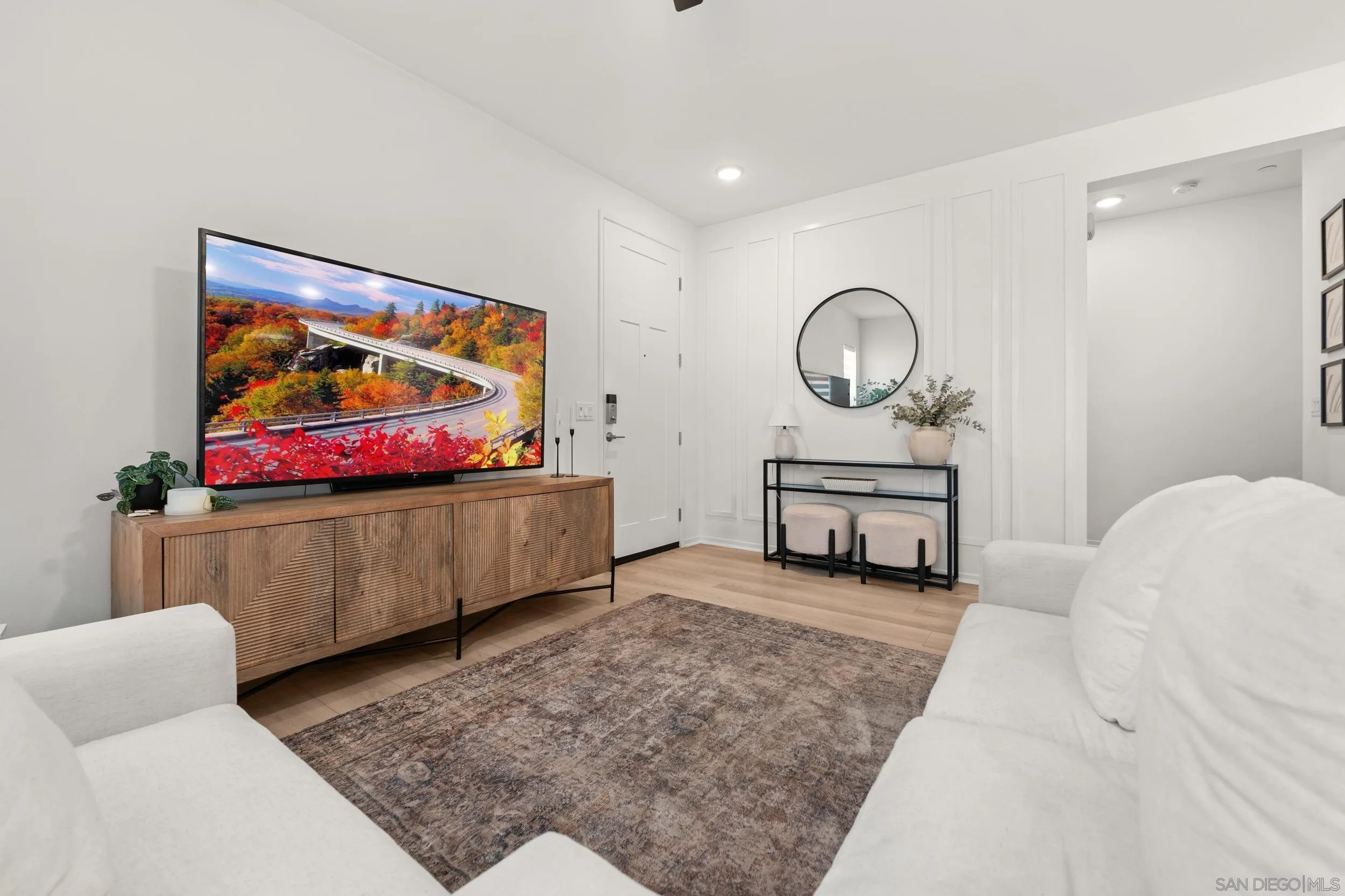 Photo #4: 250034988 Listing 