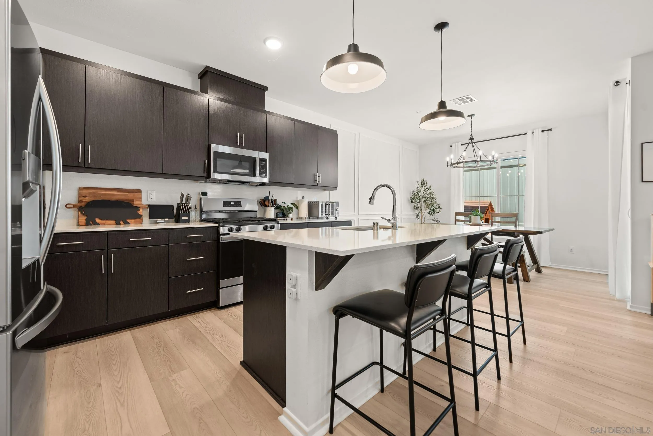 Photo #6: 250034988 Listing 