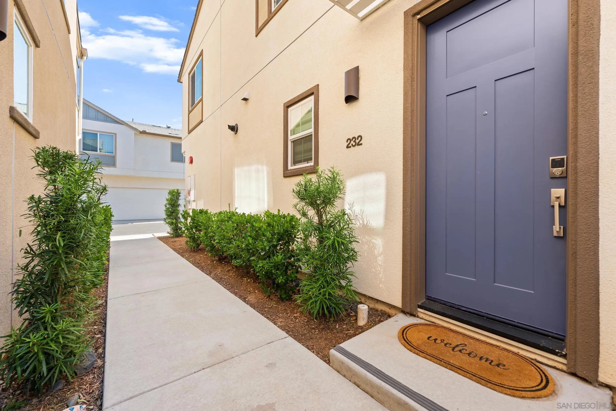 Photo #39: 250034988 Listing: Photo #39