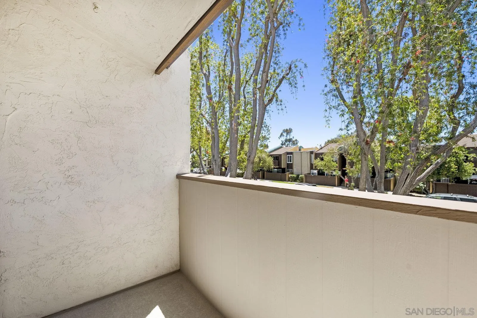 Photo #7: 250034989 Listing: Photo #7