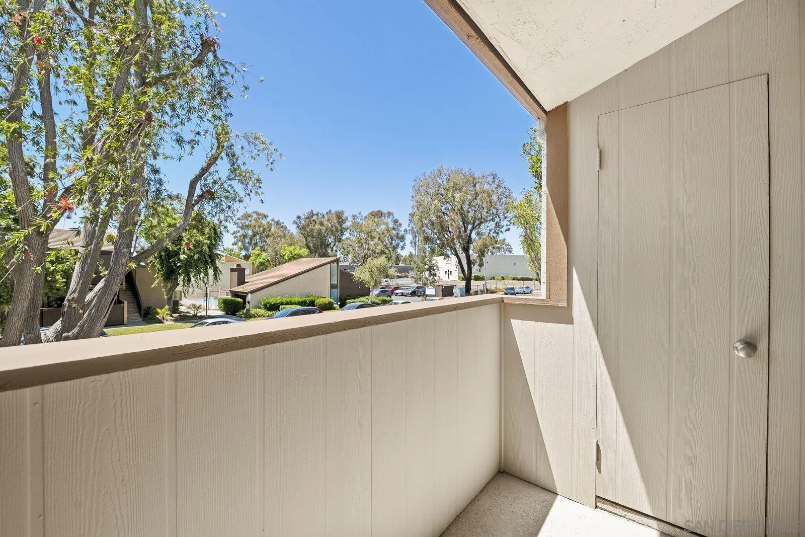 Photo #6: 250034989 Listing 
