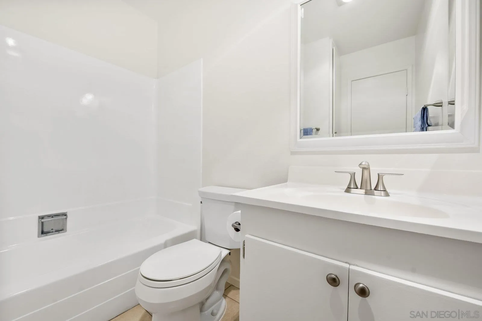 Photo #18: 250034989 Listing: Photo #18