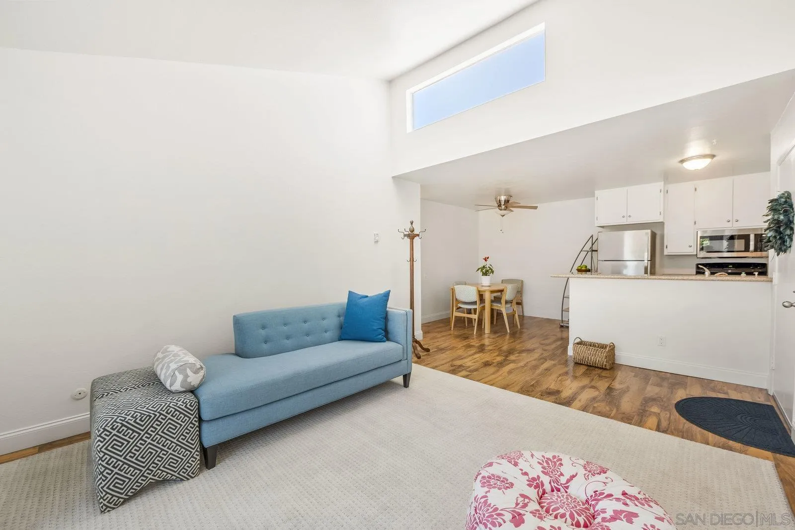 Photo #4: 250034989 Listing 