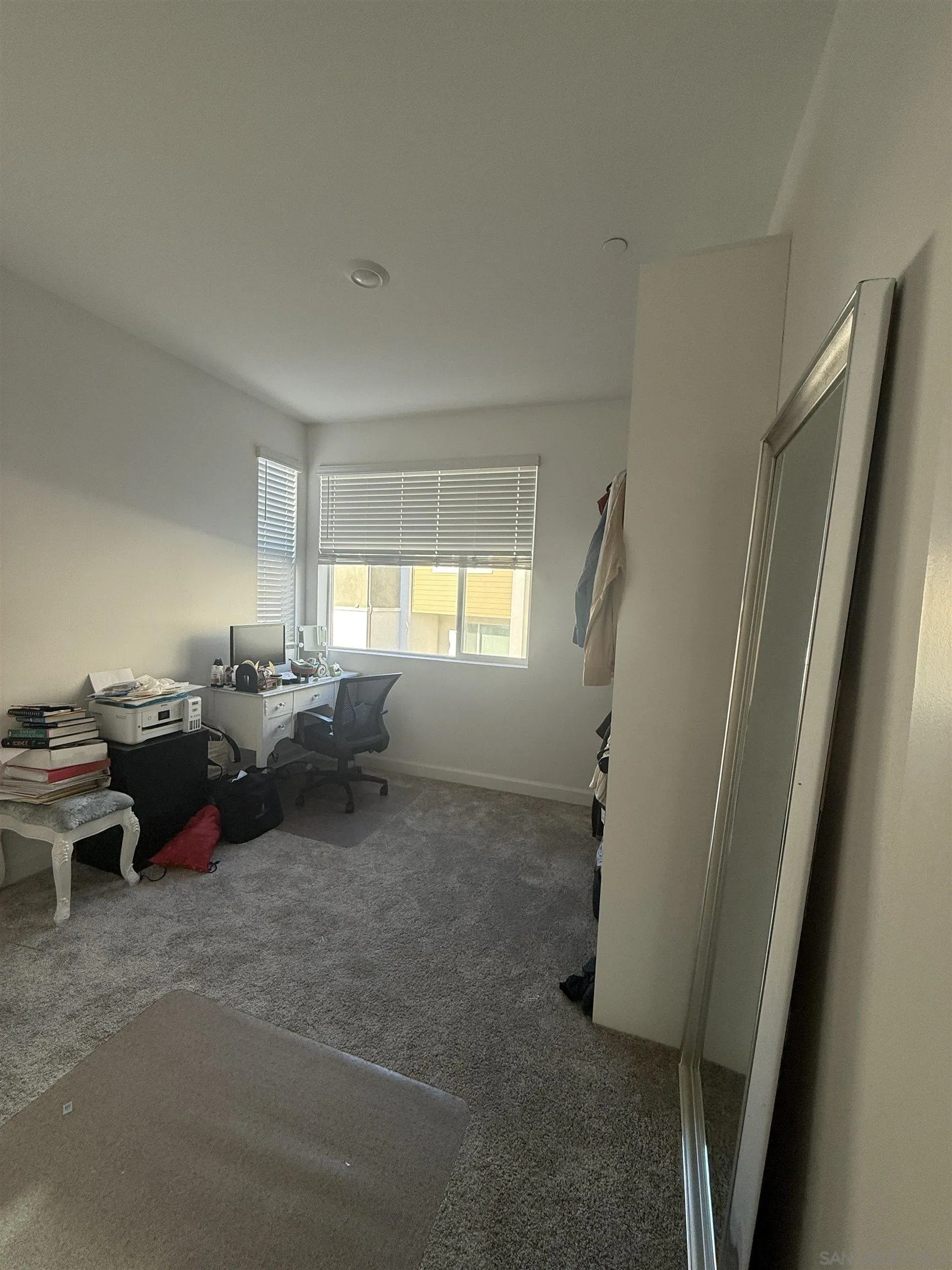 Photo #6: 250034996 Listing 