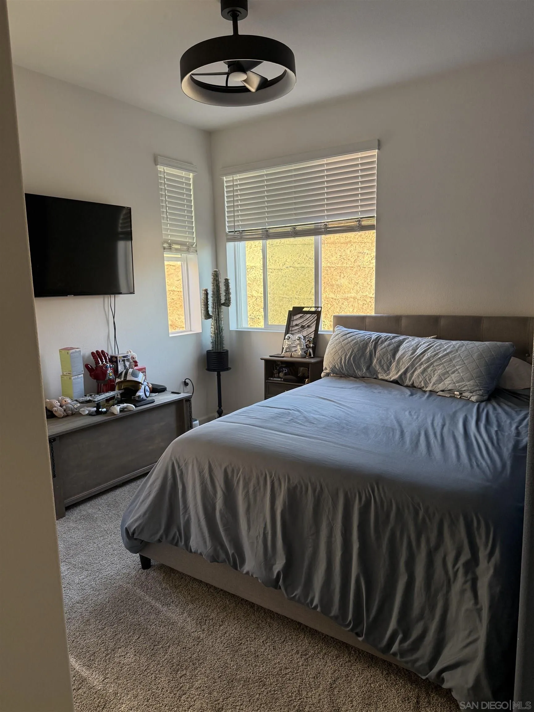 Photo #5: 250034996 Listing 
