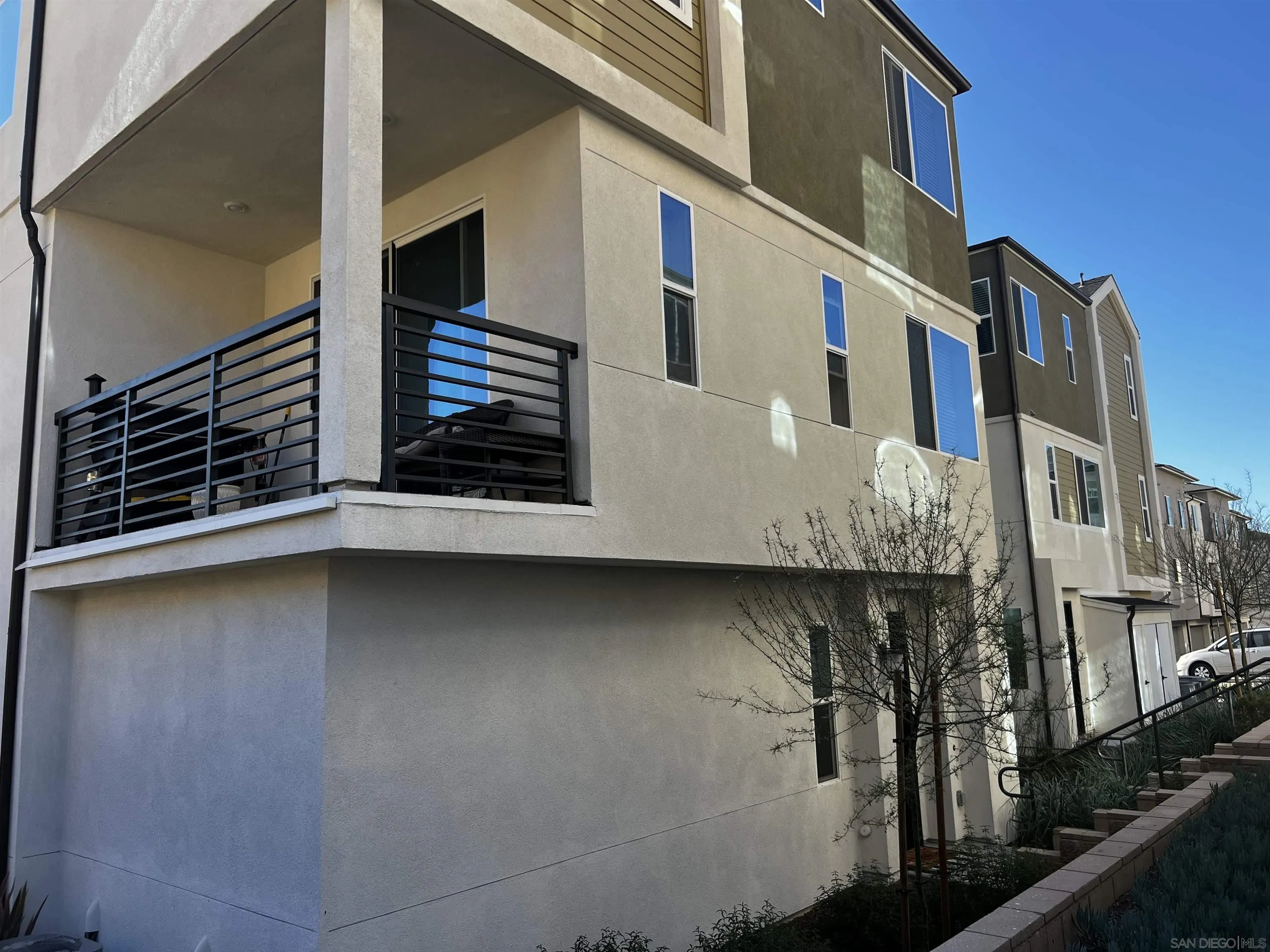 Photo #12: 250034996 Listing: Photo #12