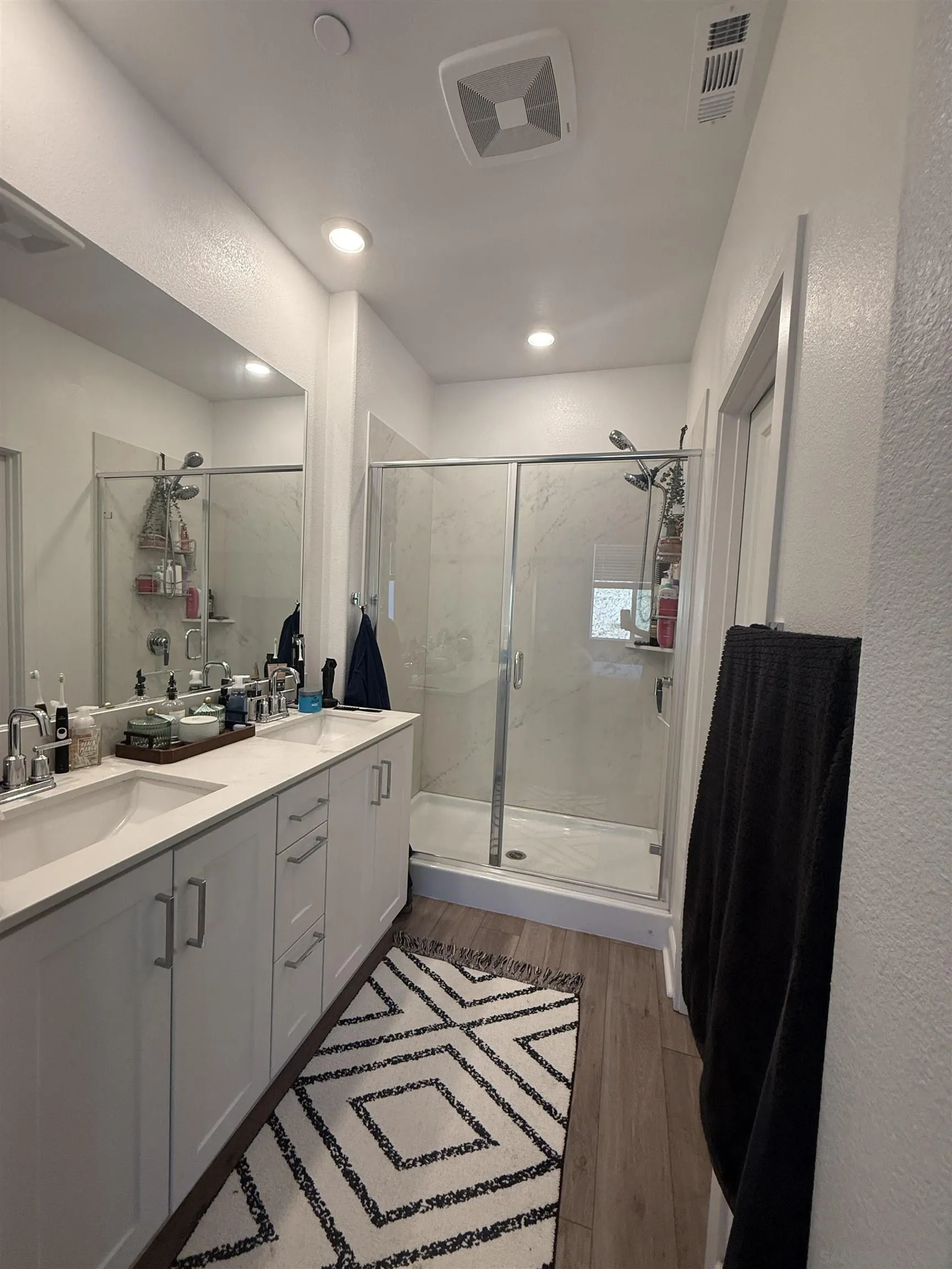 Photo #7: 250034996 Listing: Photo #7