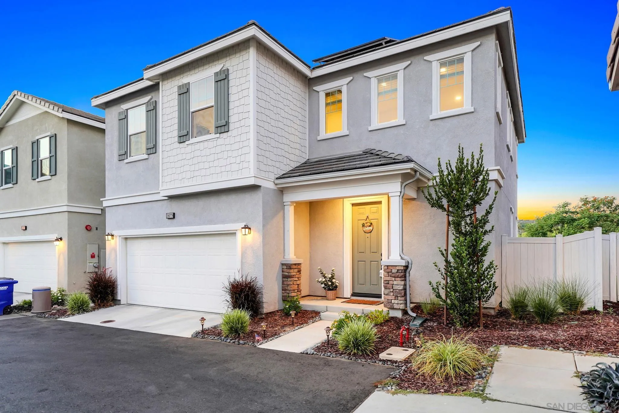 https://cdn.realtyfeed.com/cdn/127/250034998/d0f47bf24daf4a3a7ba22fa8b56df5dc.webp