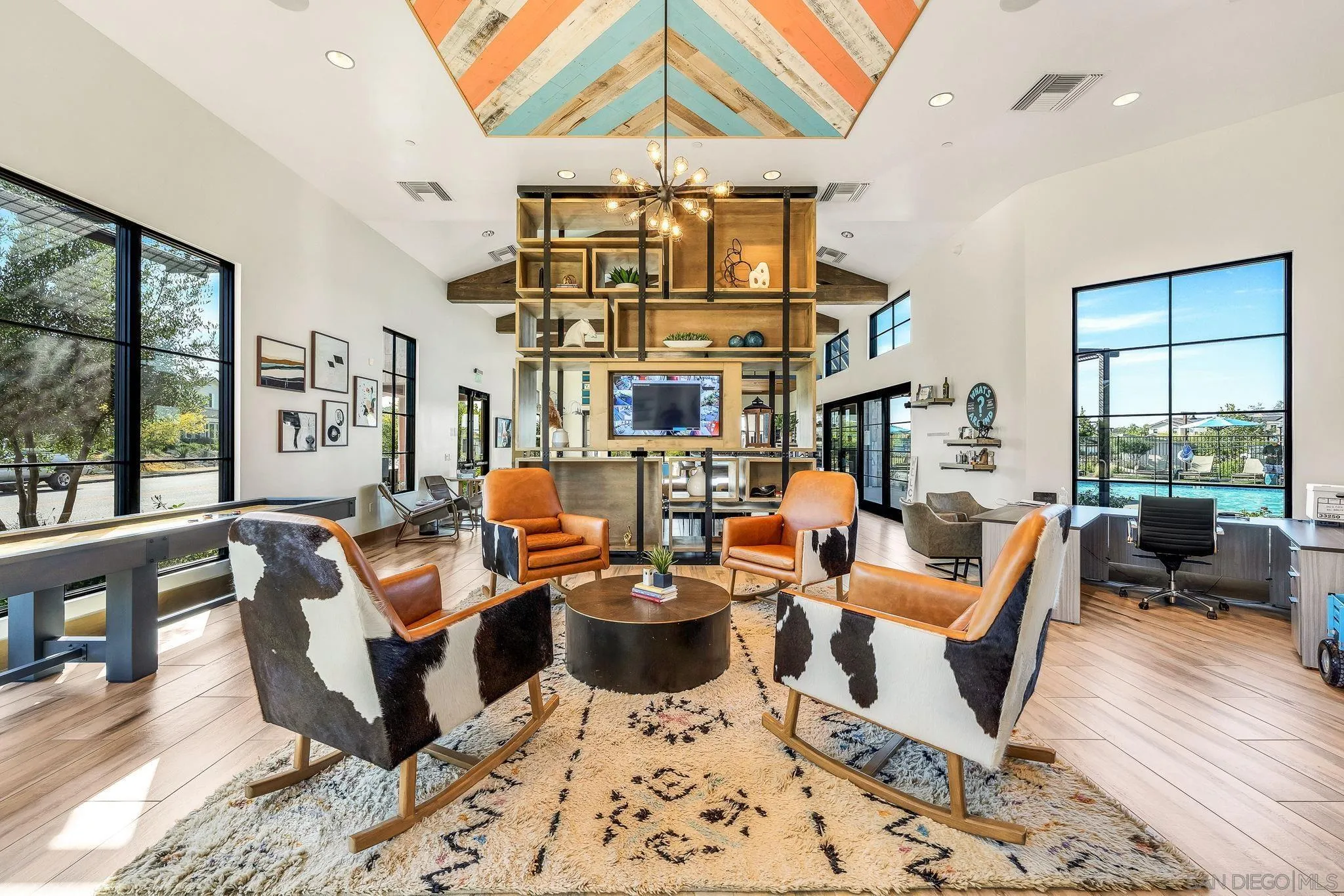 https://cdn.realtyfeed.com/cdn/127/250034998/f32d74c75d05b1b2ce69b1c1e4113ab9.webp