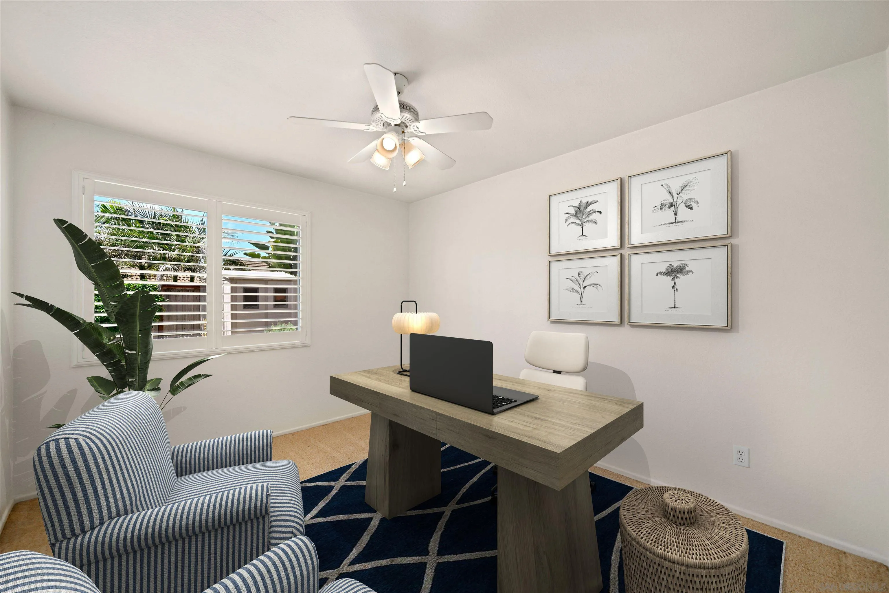 https://cdn.realtyfeed.com/cdn/127/250035006/794e66852155a11107eb2503c6e0e960.webp