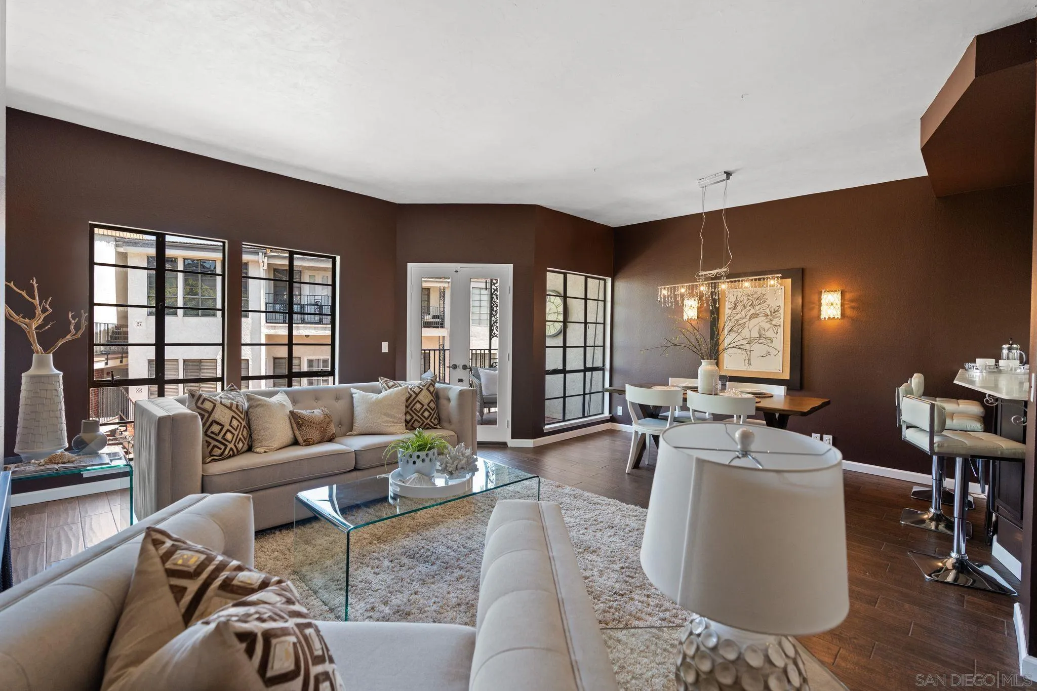 Photo #5: 250035007 Listing 