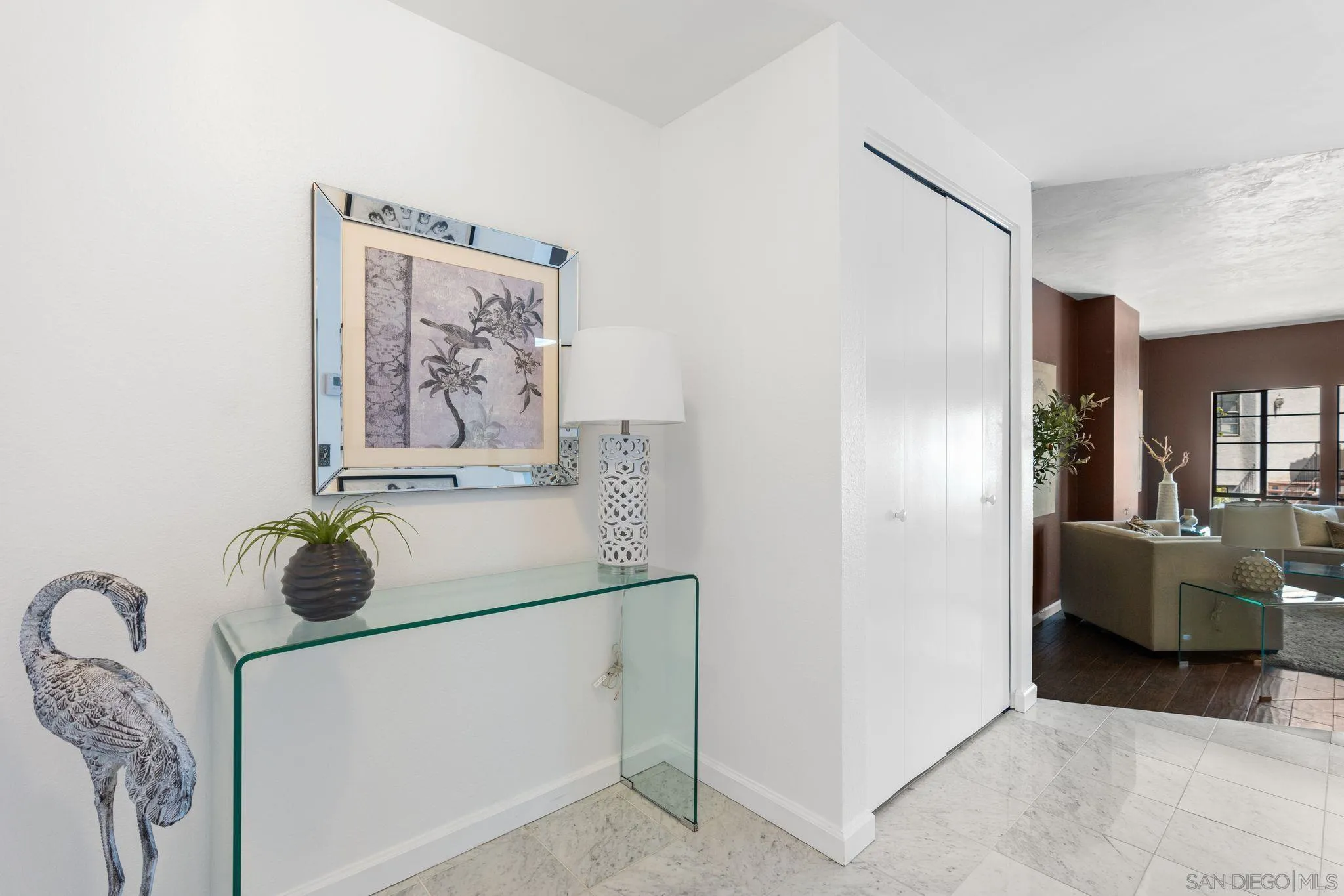 Photo #3: 250035007 Listing 