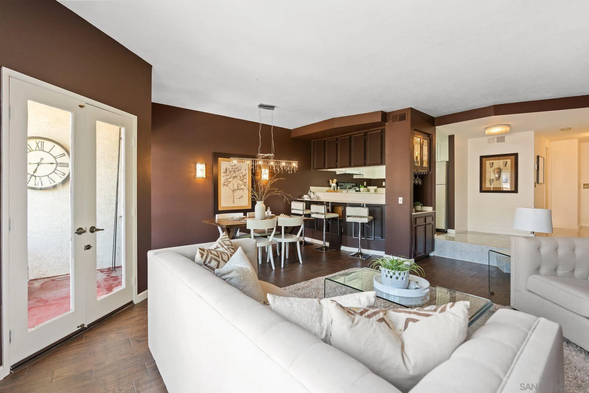 Photo #6: 250035007 Listing 