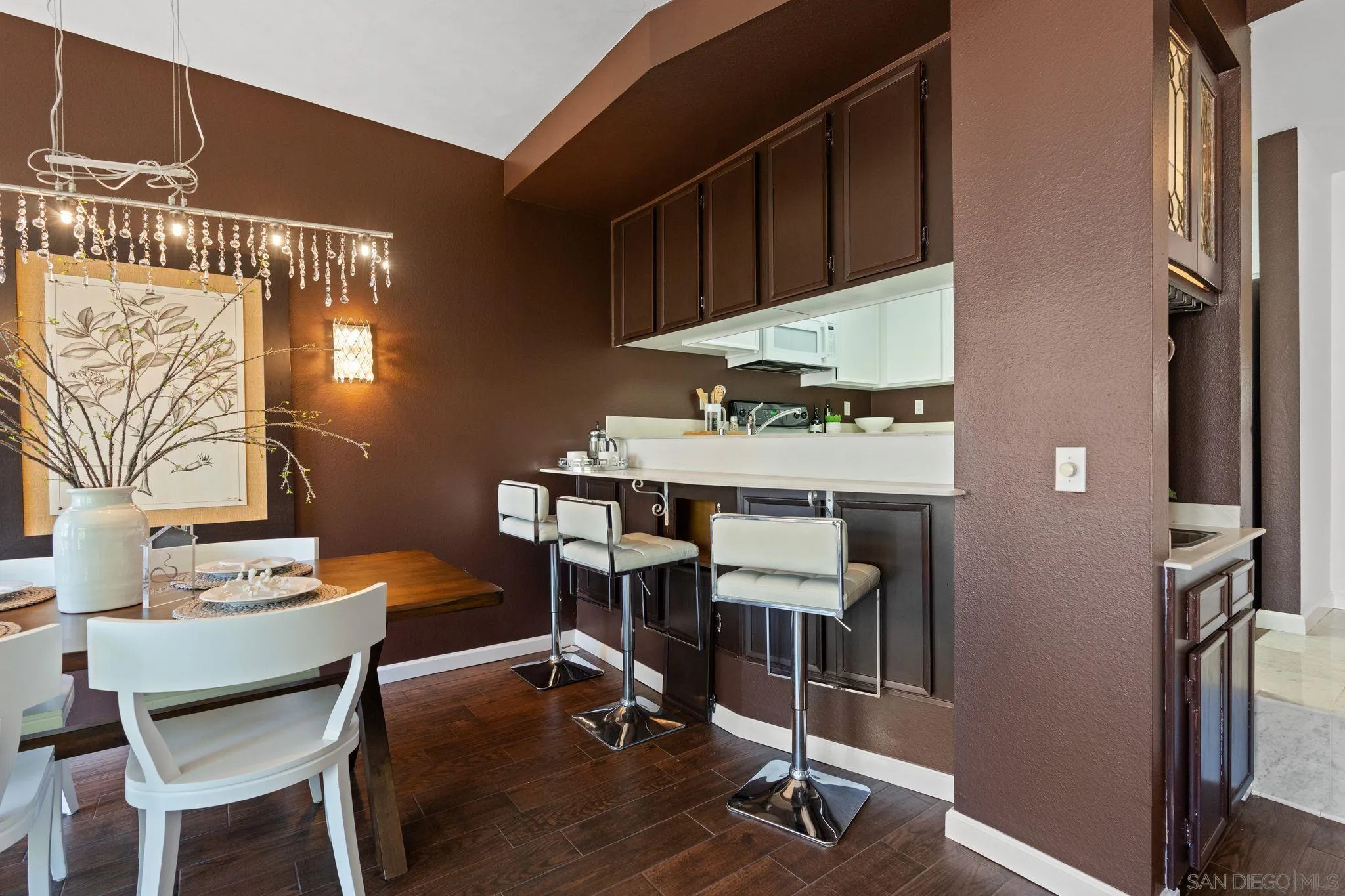 Photo #10: 250035007 Listing: Photo #10