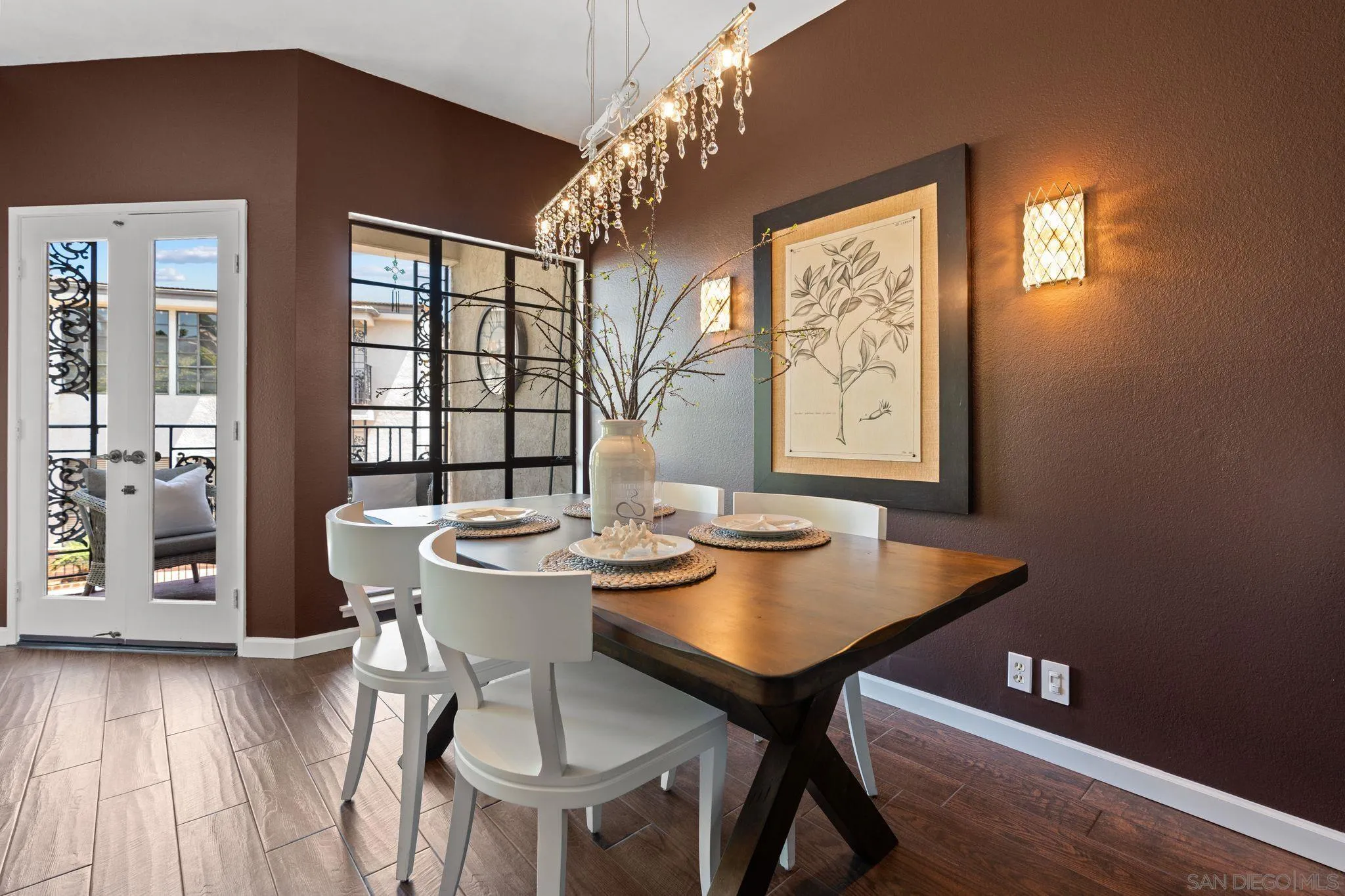 Photo #9: 250035007 Listing: Photo #9