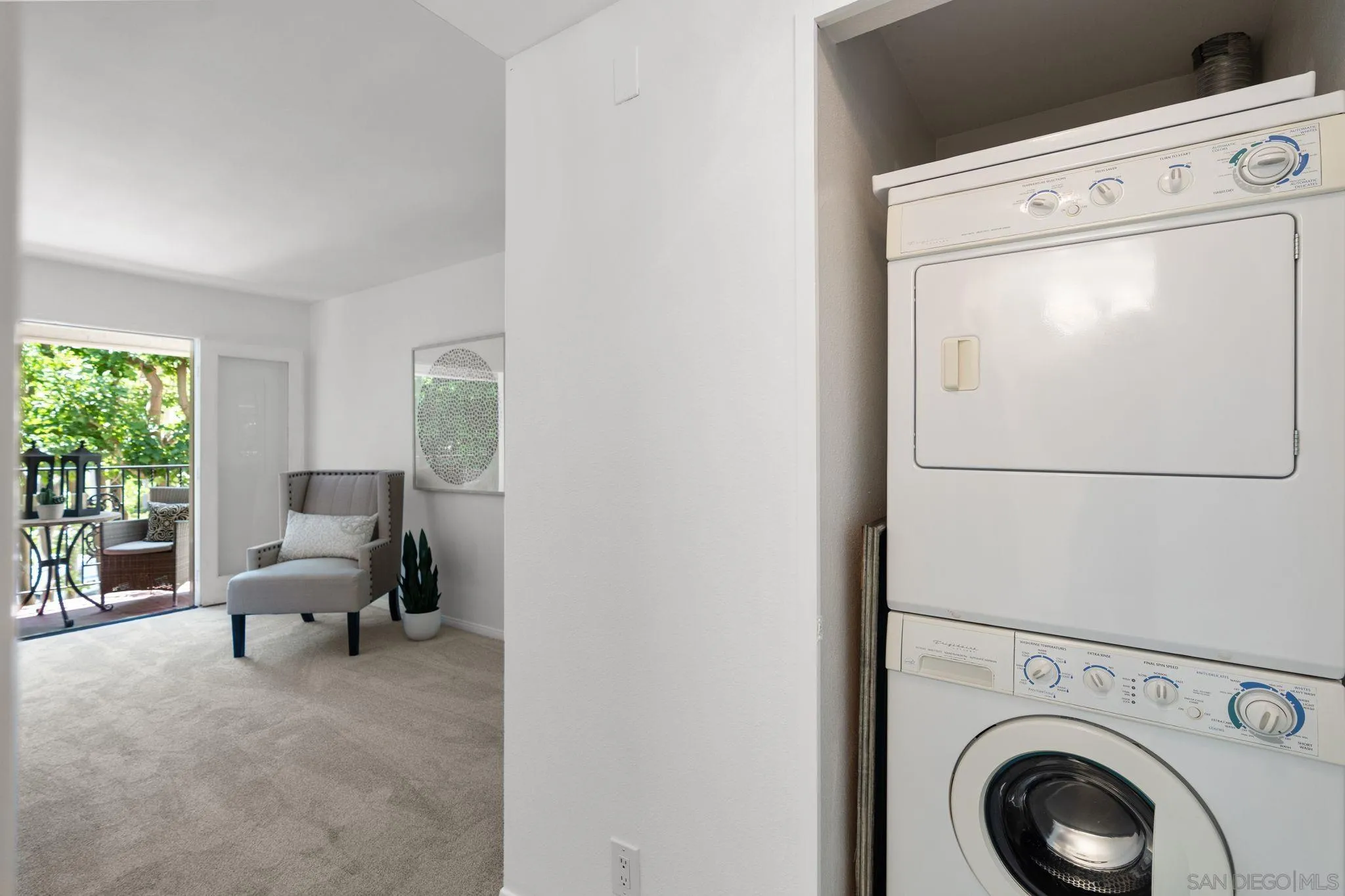 Photo #19: 250035007 Listing: Photo #19