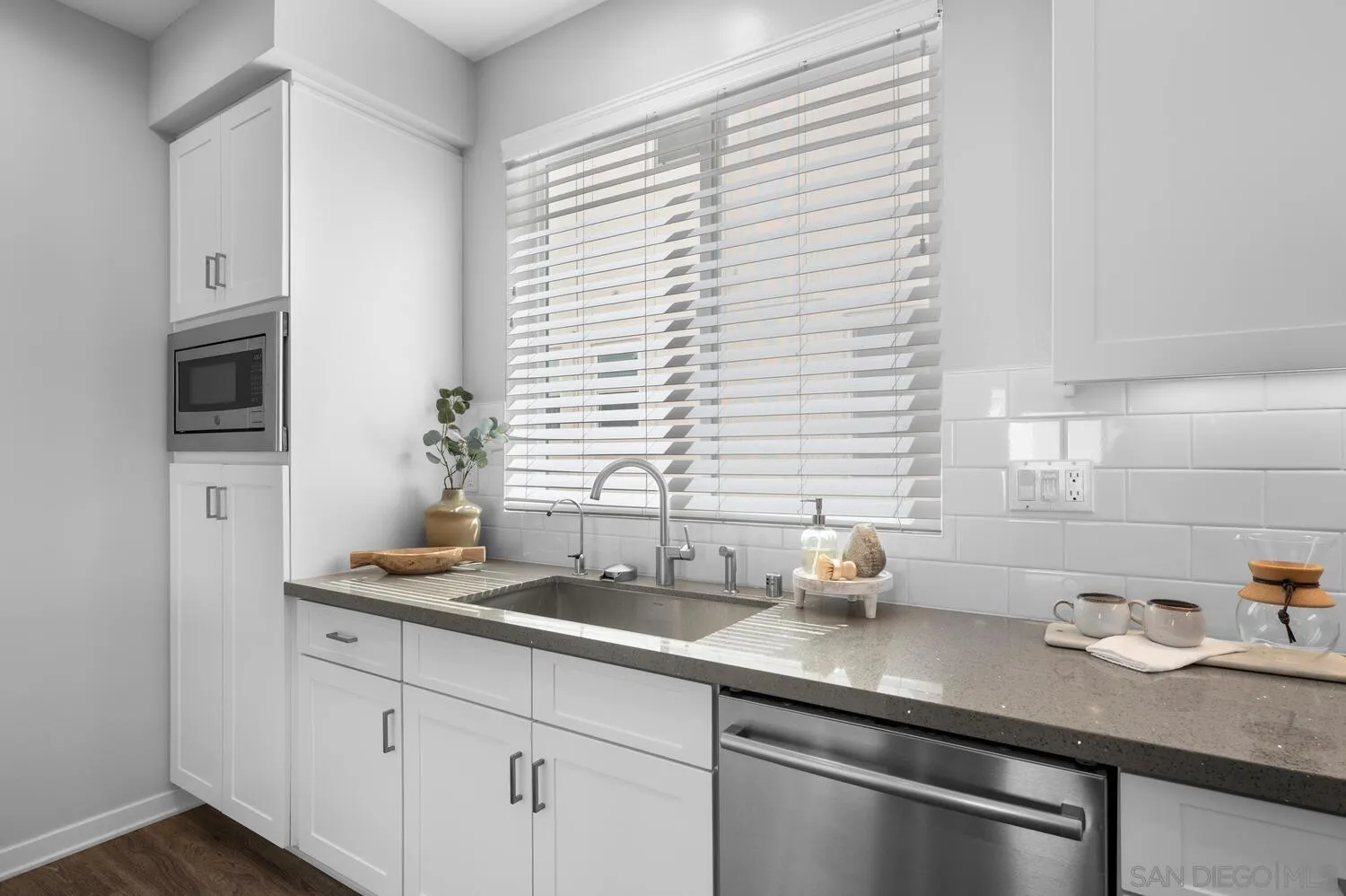 Photo #8: 250035016 Listing: Photo #8