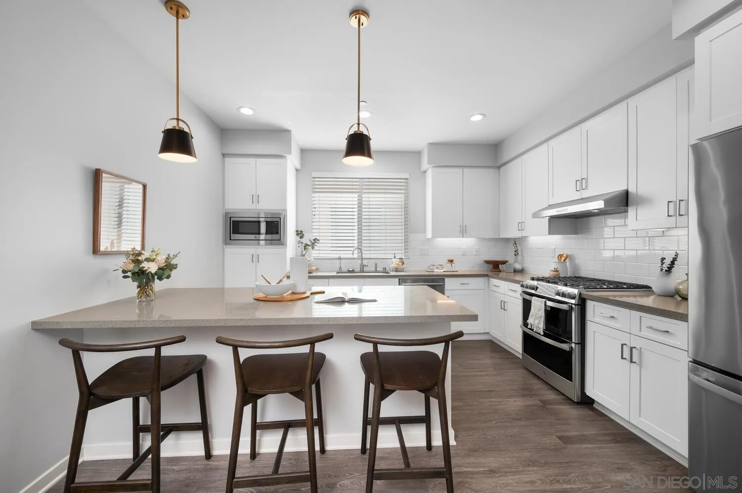 Photo #5: 250035016 Listing 