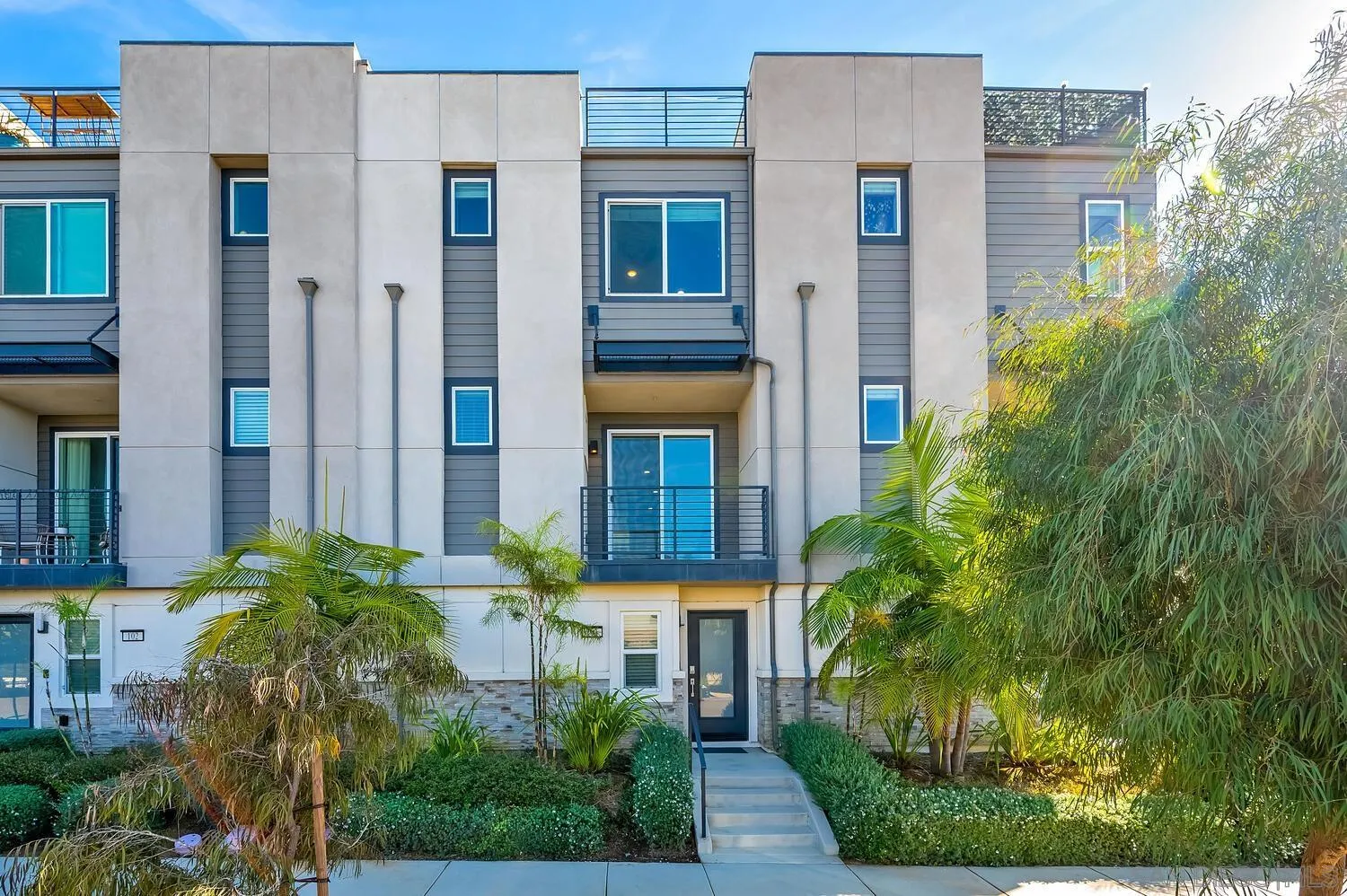 Photo #2: 250035016 Listing 