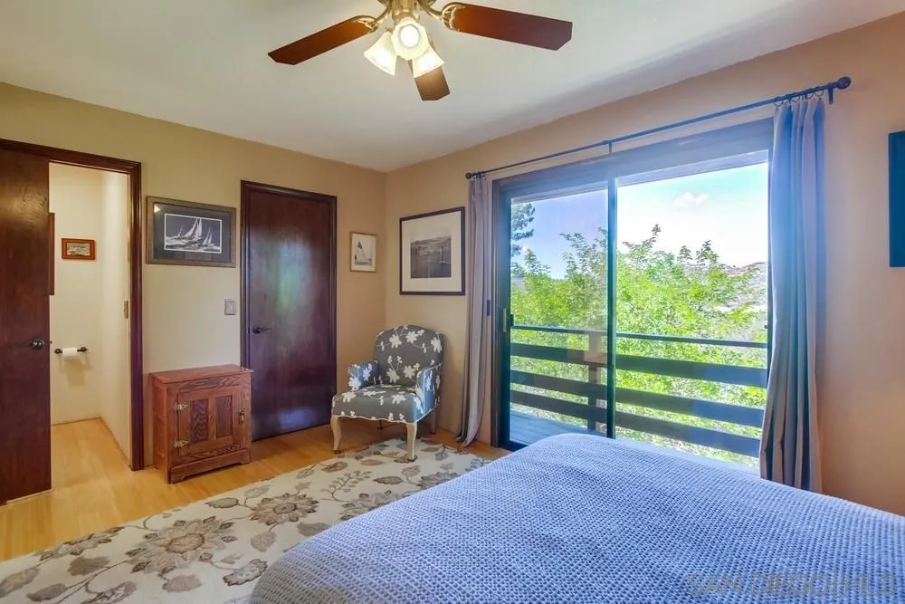 https://cdn.realtyfeed.com/cdn/127/250035021/be6ebee587c46c75ca05b038f31b28d0.webp