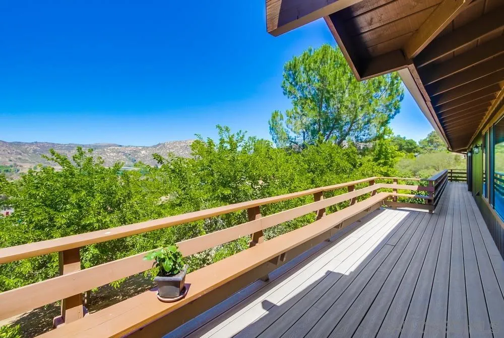https://cdn.realtyfeed.com/cdn/127/250035021/d5b1abc2528a8afa878bb78e4b0cb33c.webp