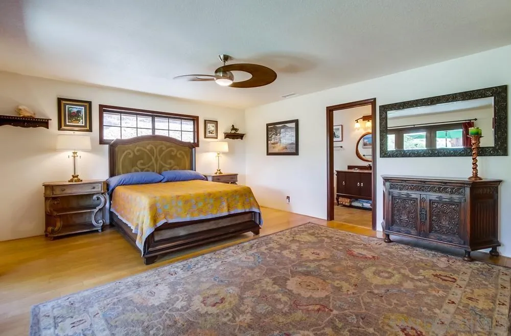 https://cdn.realtyfeed.com/cdn/127/250035021/de6b9893776801cf9921b336ac0538a3.webp