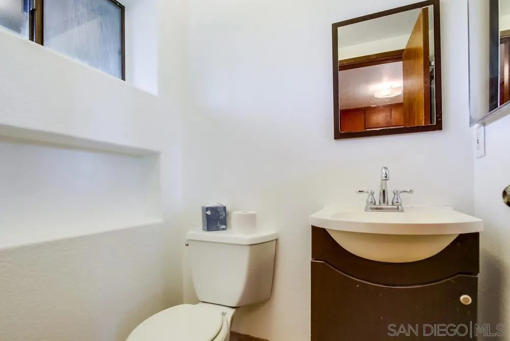 https://cdn.realtyfeed.com/cdn/127/250035021/ed6687b539b510f143f3c45b4b54c4e0.webp