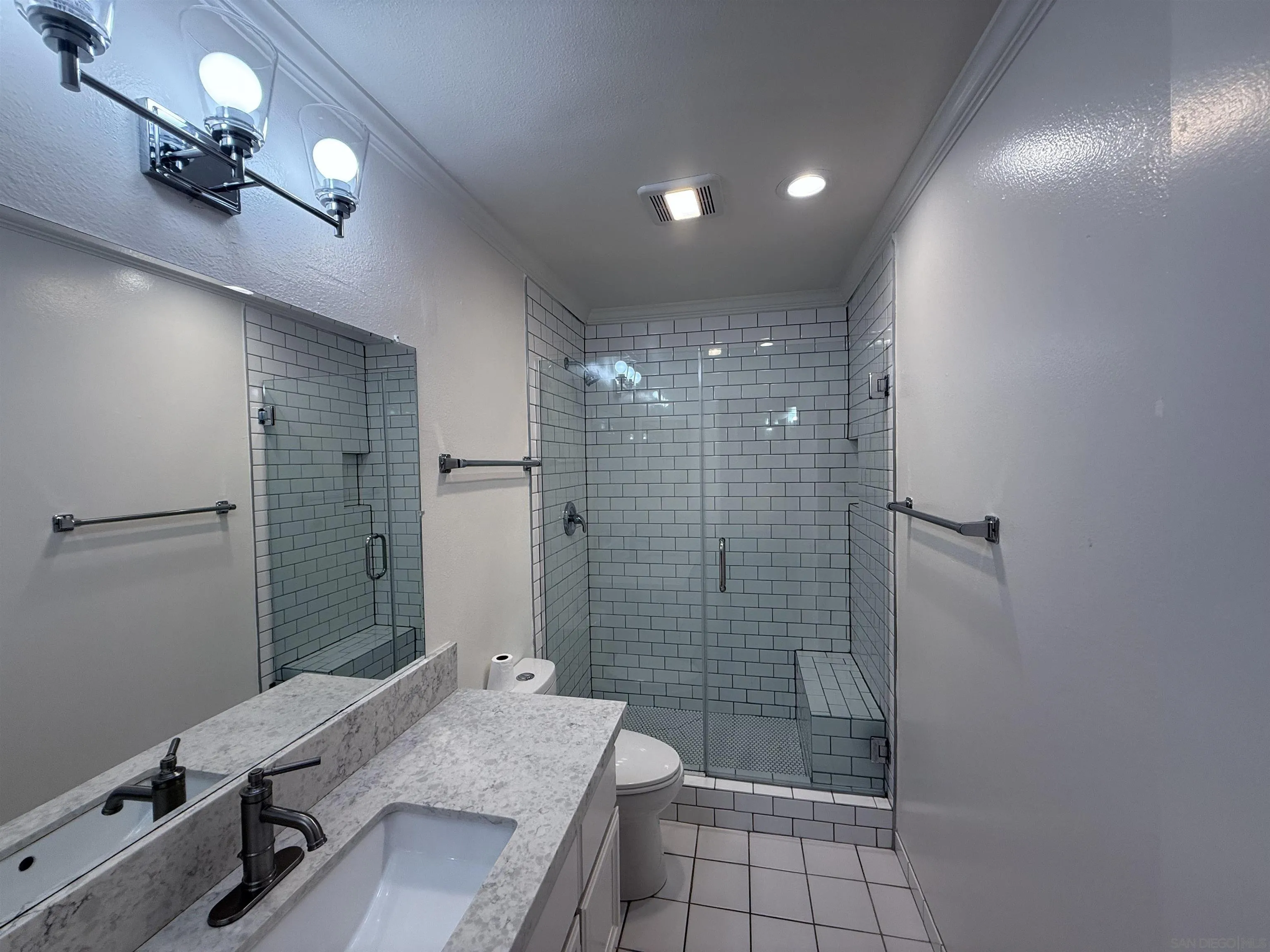 Photo #11: 250035023 Listing: Photo #11