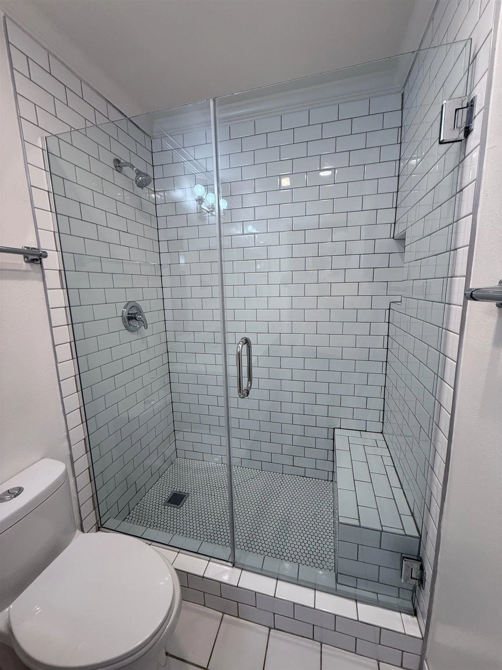 Photo #12: 250035023 Listing: Photo #12