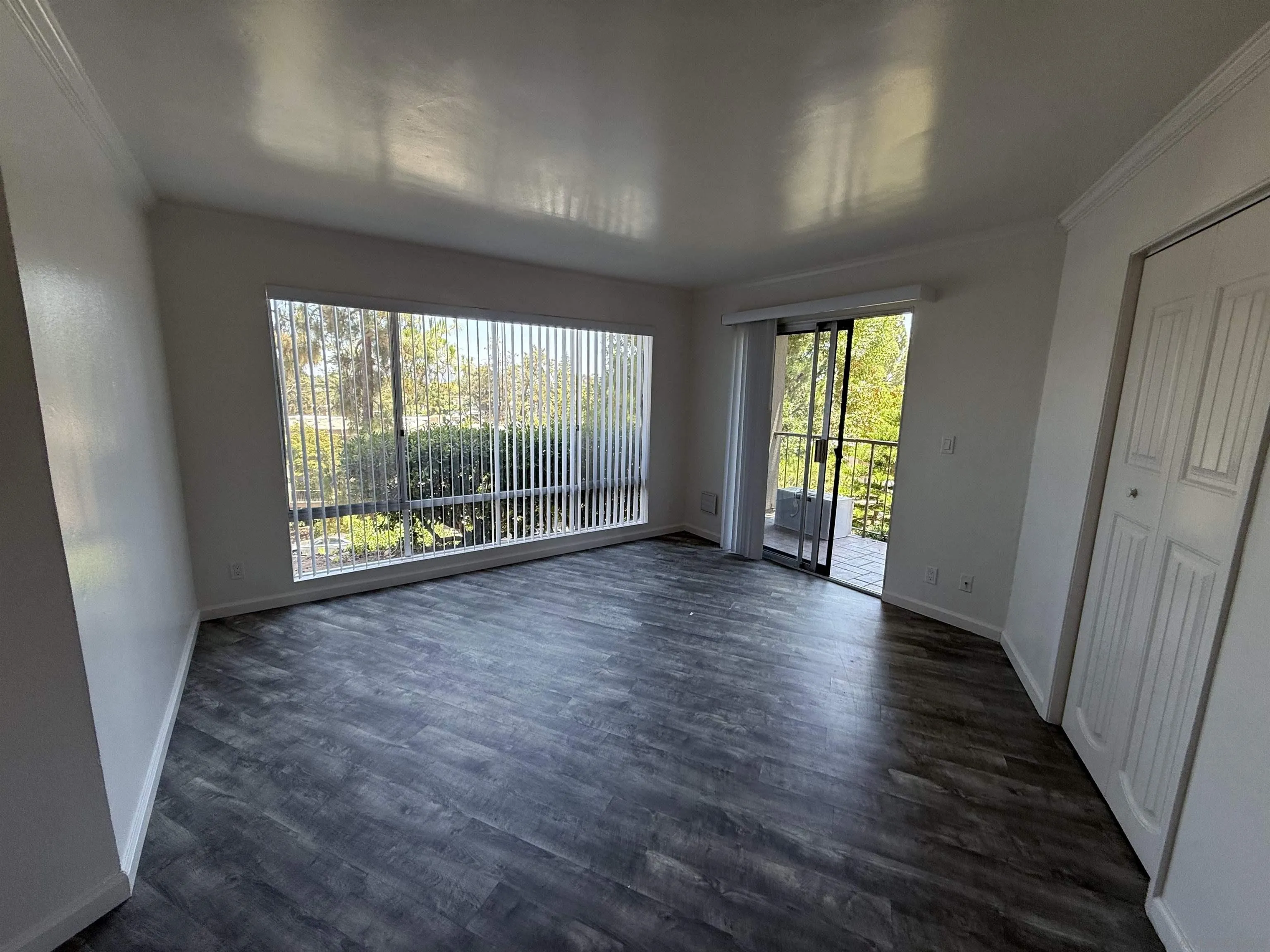 Photo #7: 250035023 Listing: Photo #7