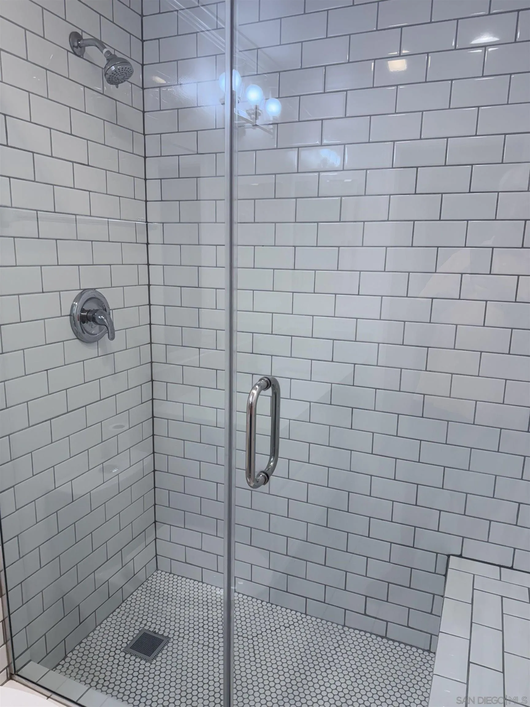 Photo #28: 250035023 Listing: Photo #28