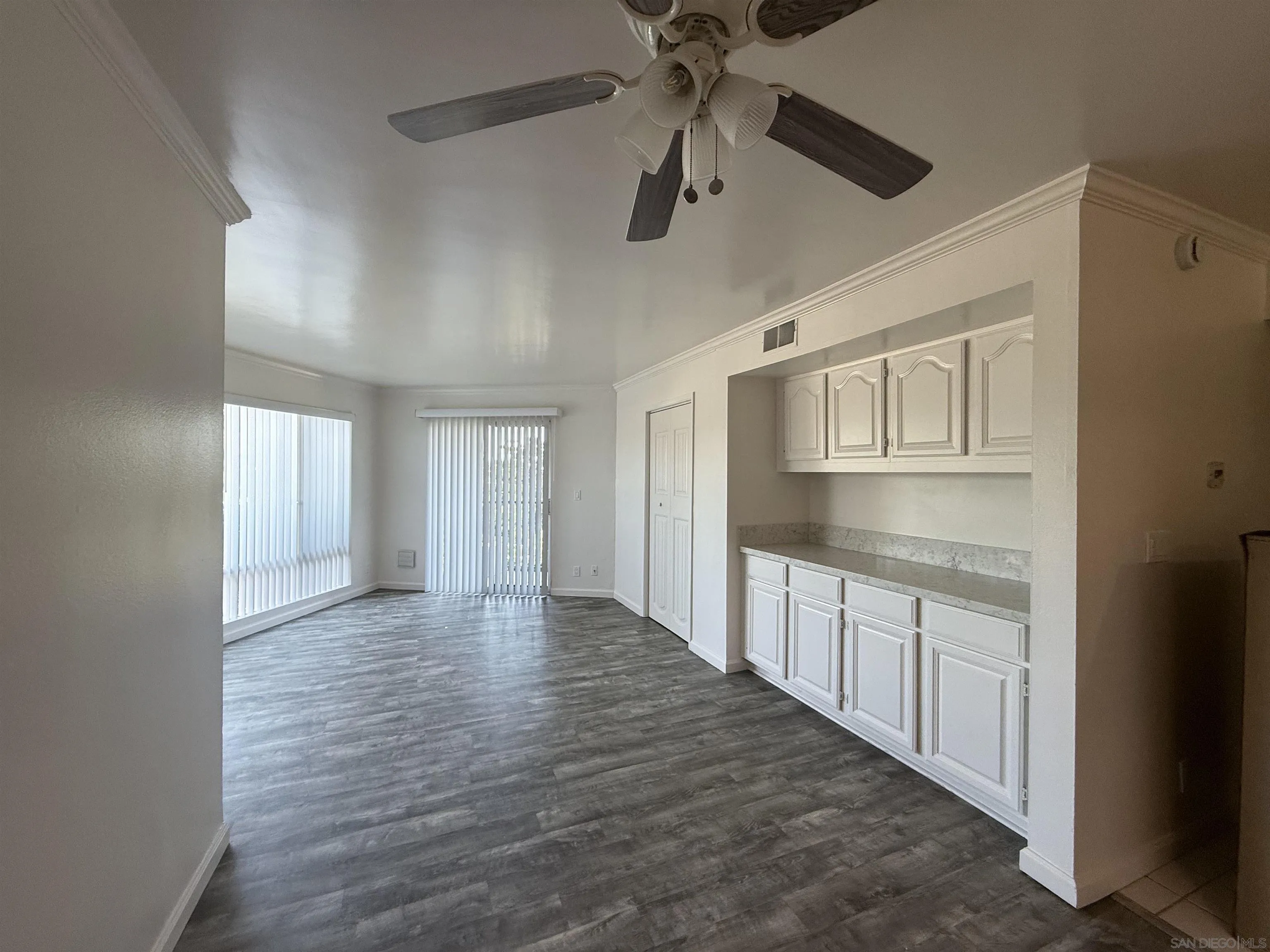 Photo #3: 250035023 Listing 