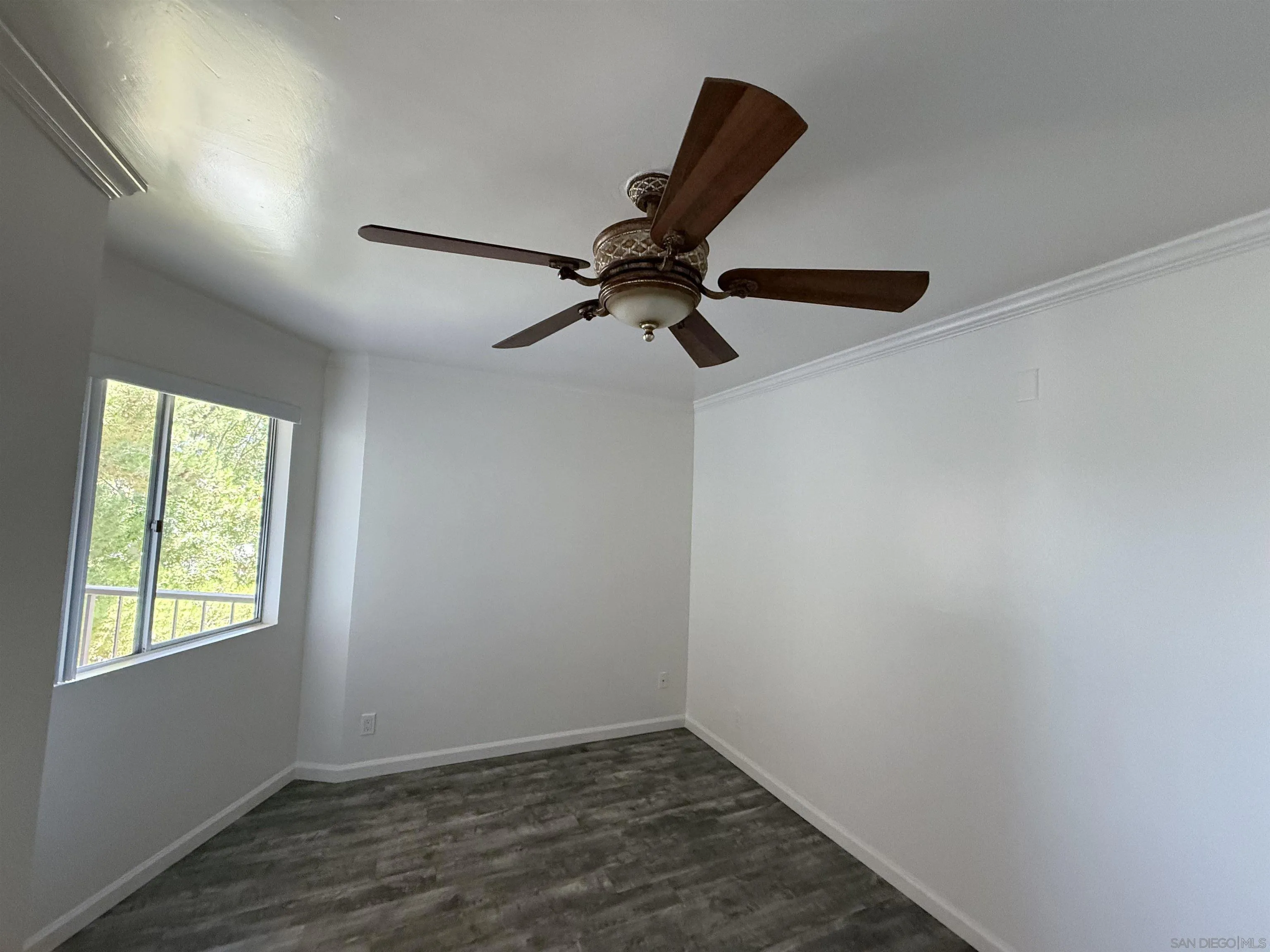 Photo #8: 250035023 Listing: Photo #8