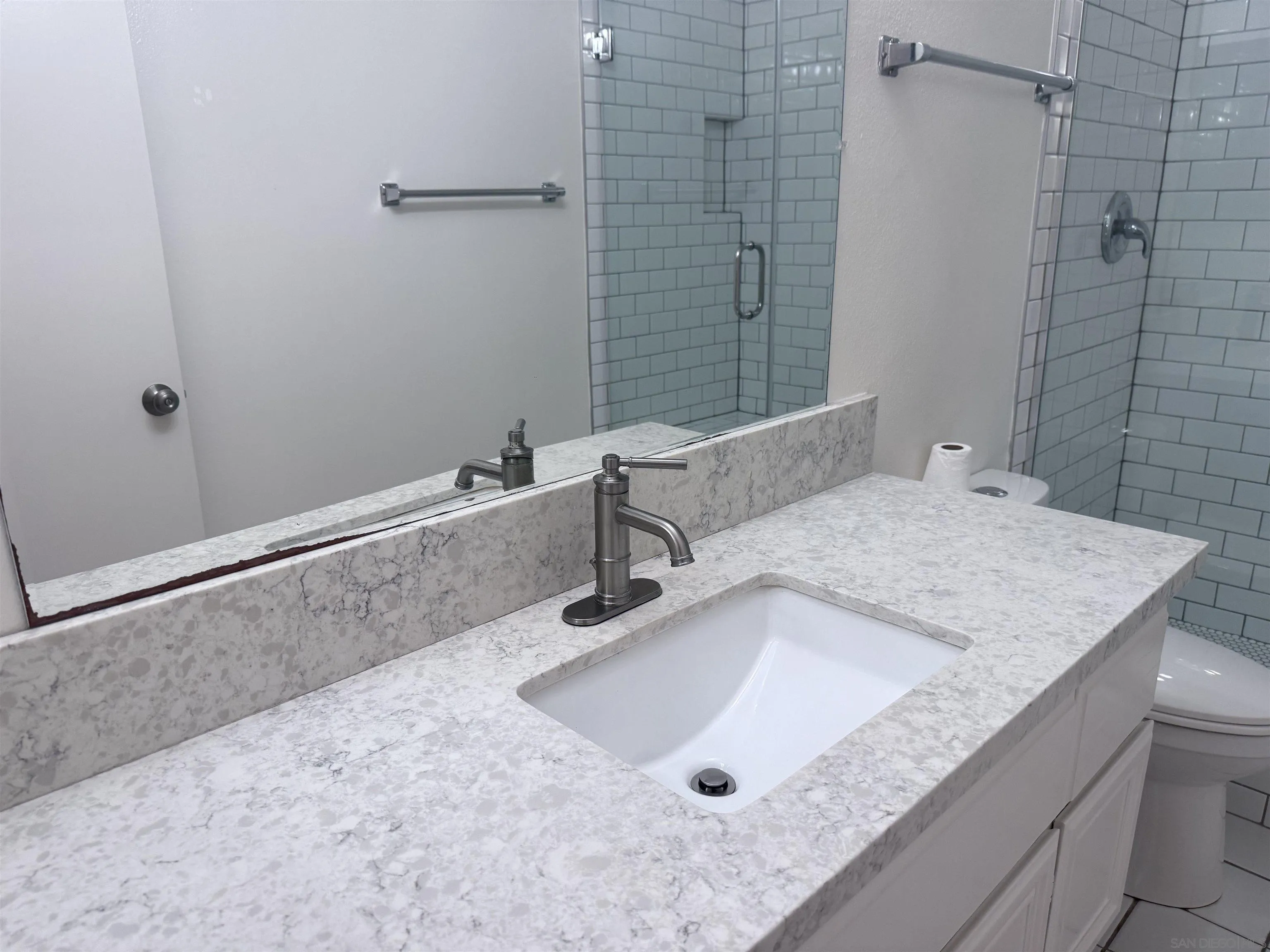 Photo #22: 250035023 Listing: Photo #22