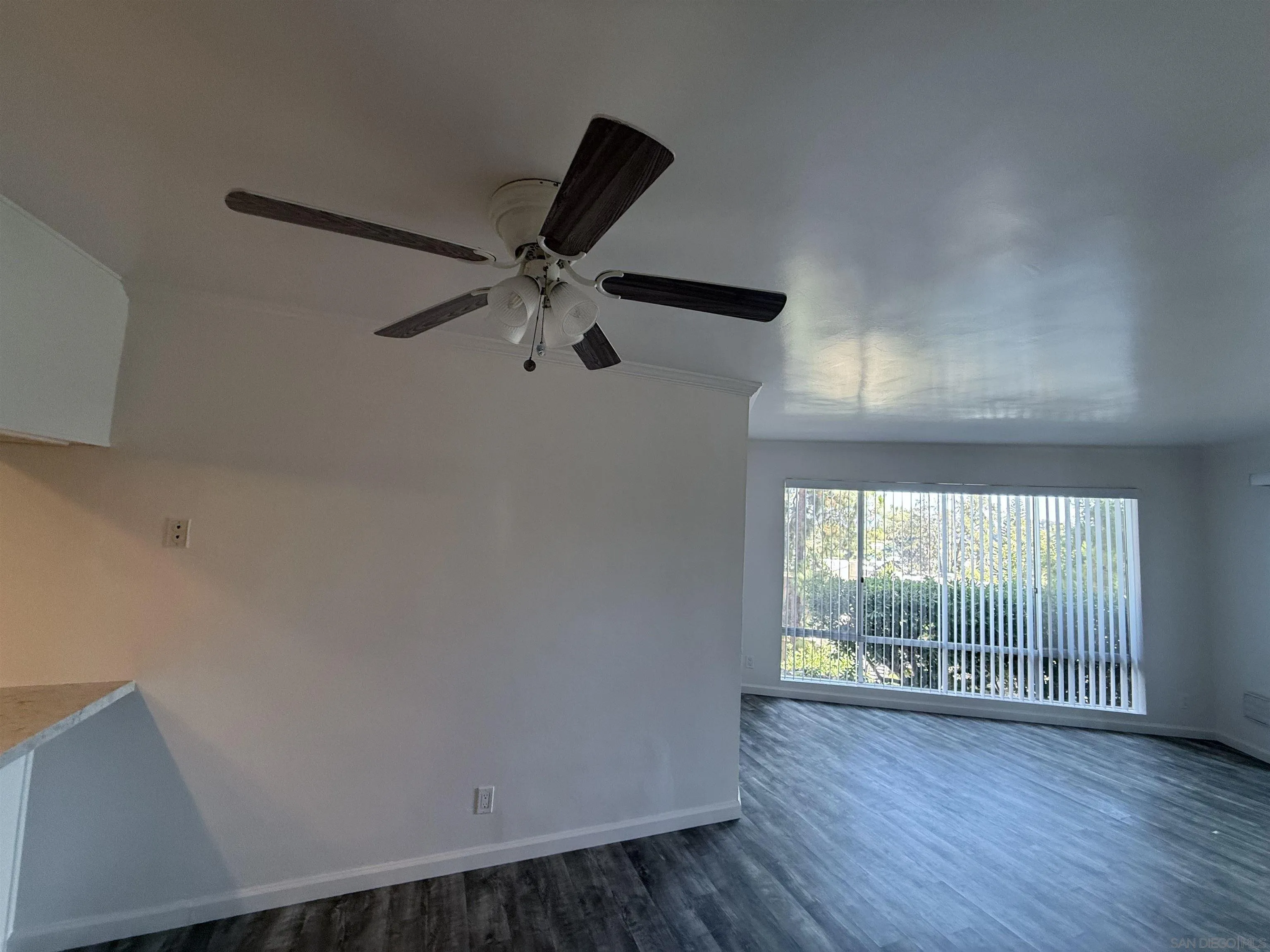Photo #6: 250035023 Listing 