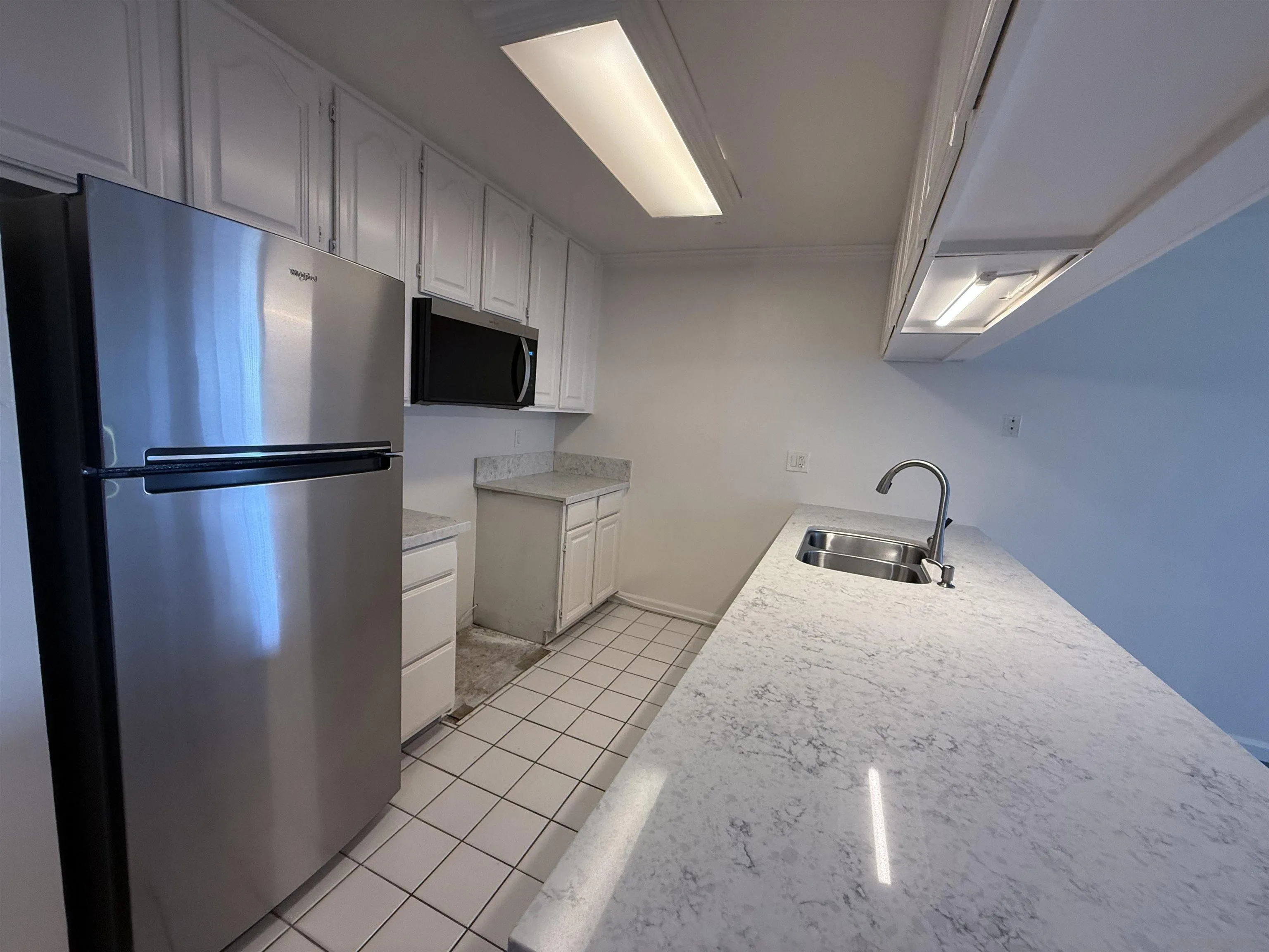 Photo #2: 250035023 Listing 
