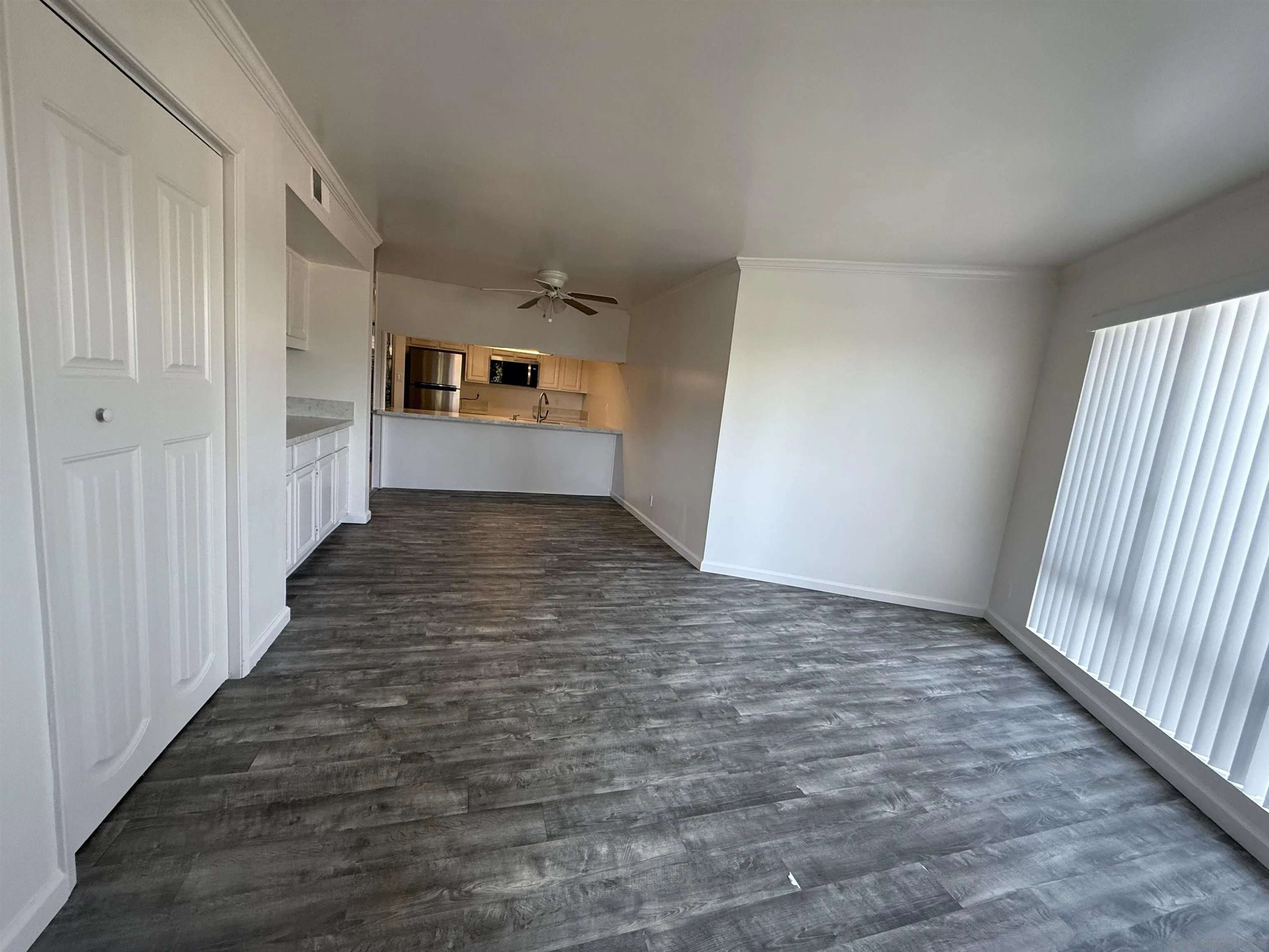 Photo #5: 250035023 Listing 